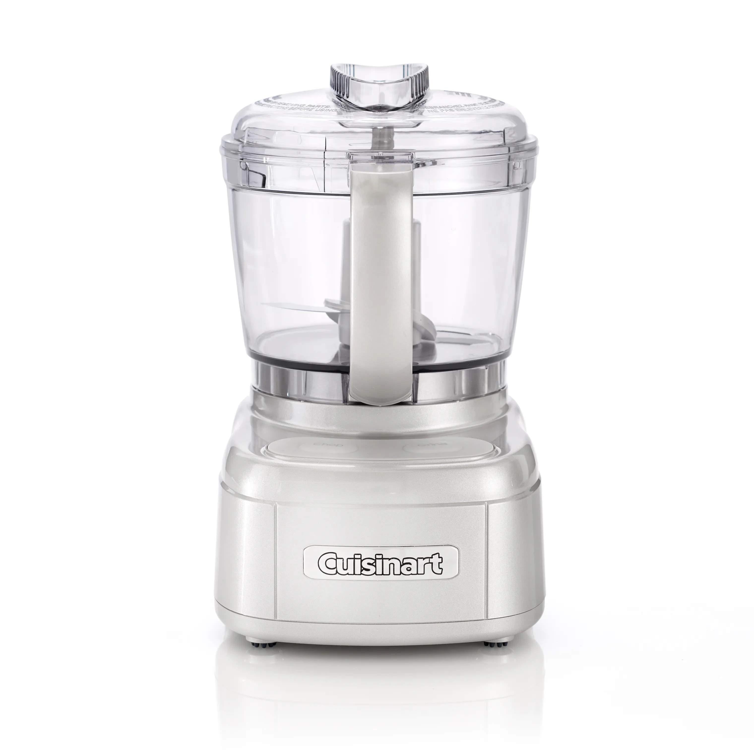 Cuisinart Mini Prep Pro Minihakker