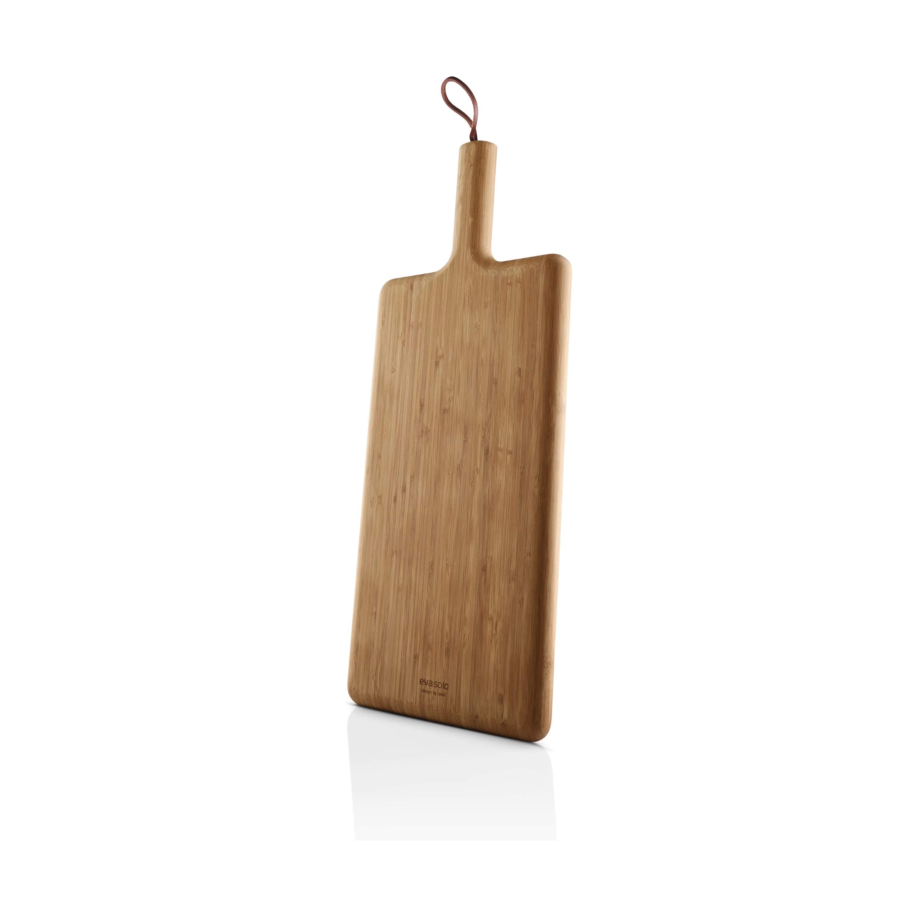 Eva Solo Skærebrætter Nordic Kitchen Skærebræt i B22 x L44 cm, 2