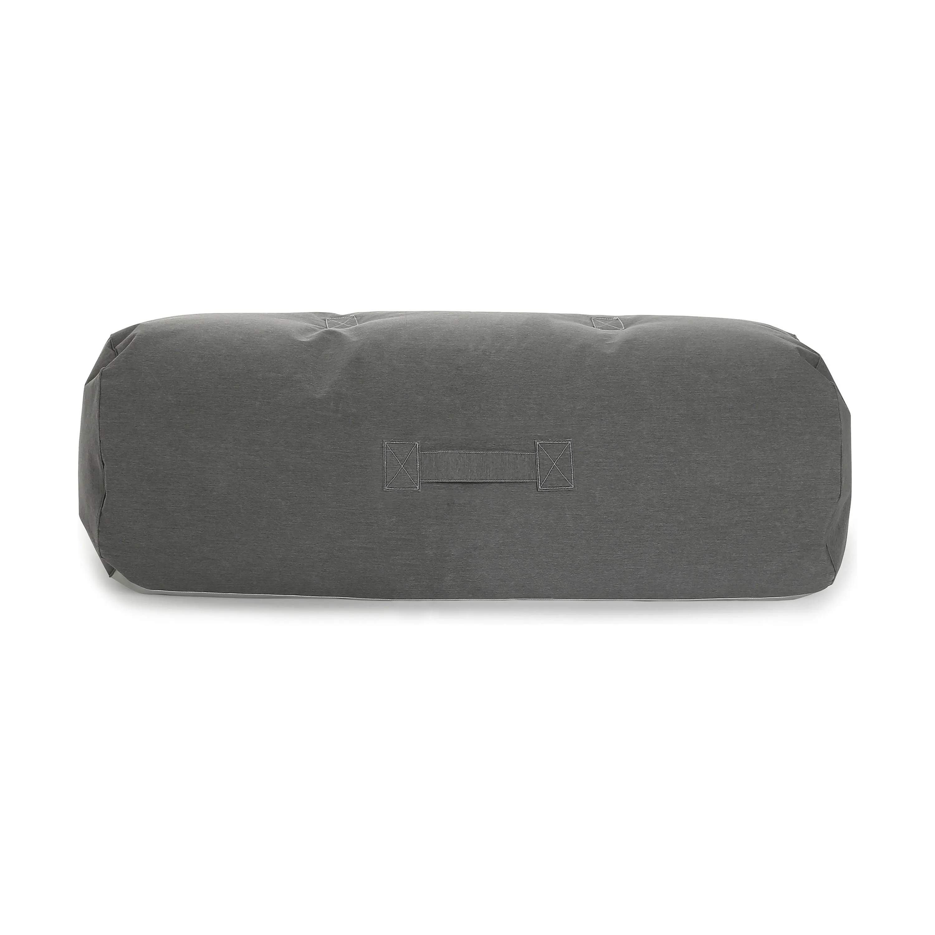 Rocket Daybed, grey, large