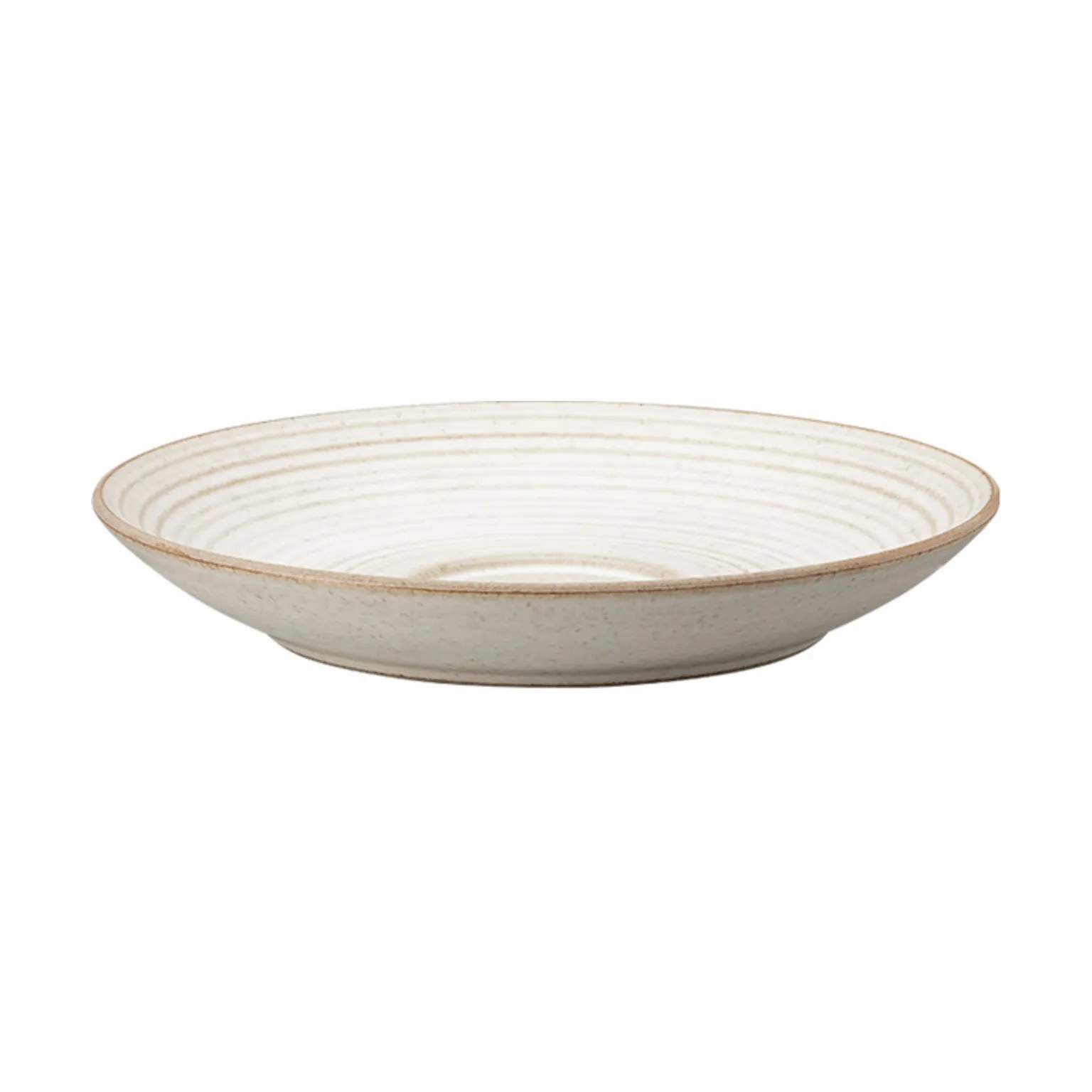Rosenthal Underkopper Thomas Nature Cappucino Underkop i TRUE, 3