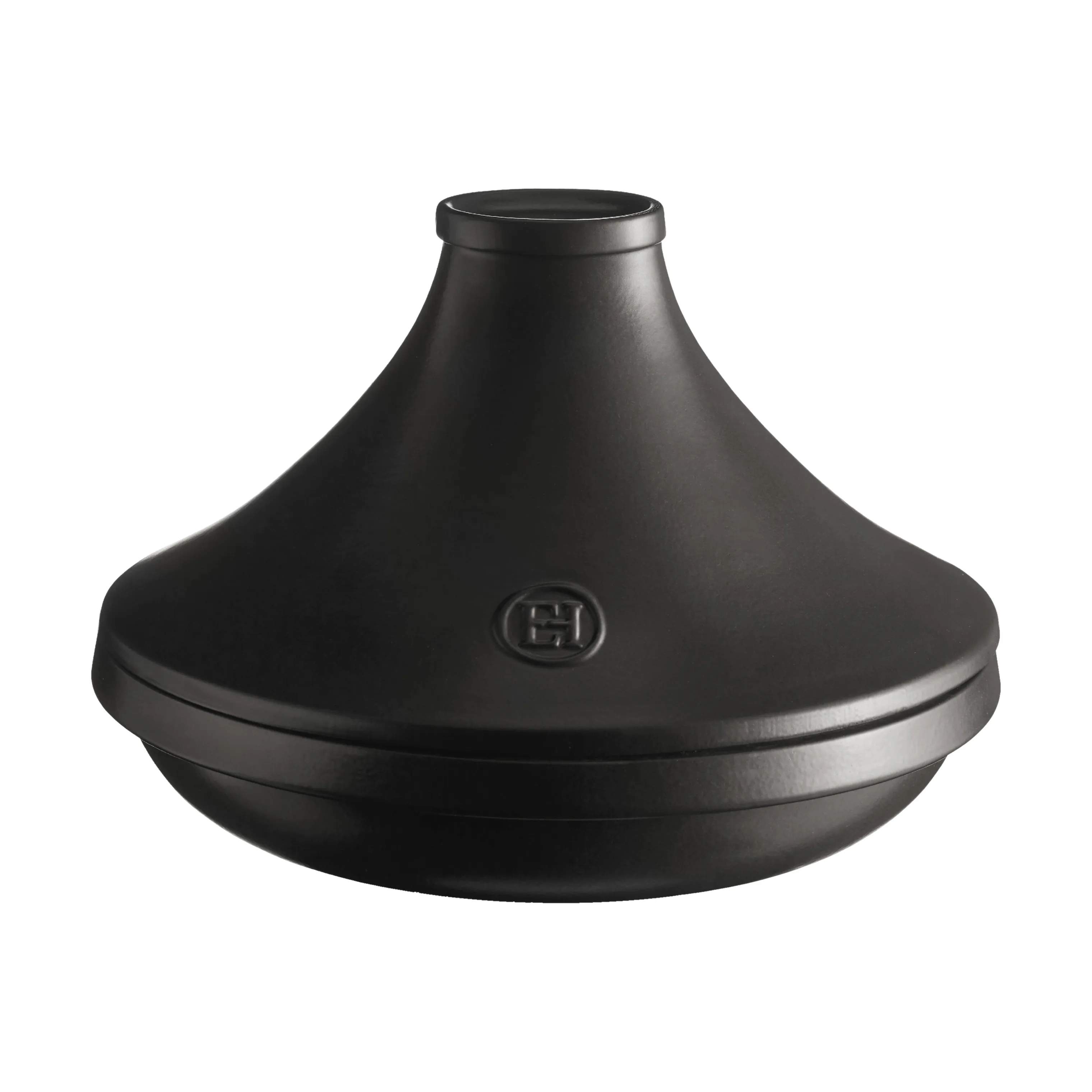 Emile Henry Stegesøer Tagine i 2 L, 1