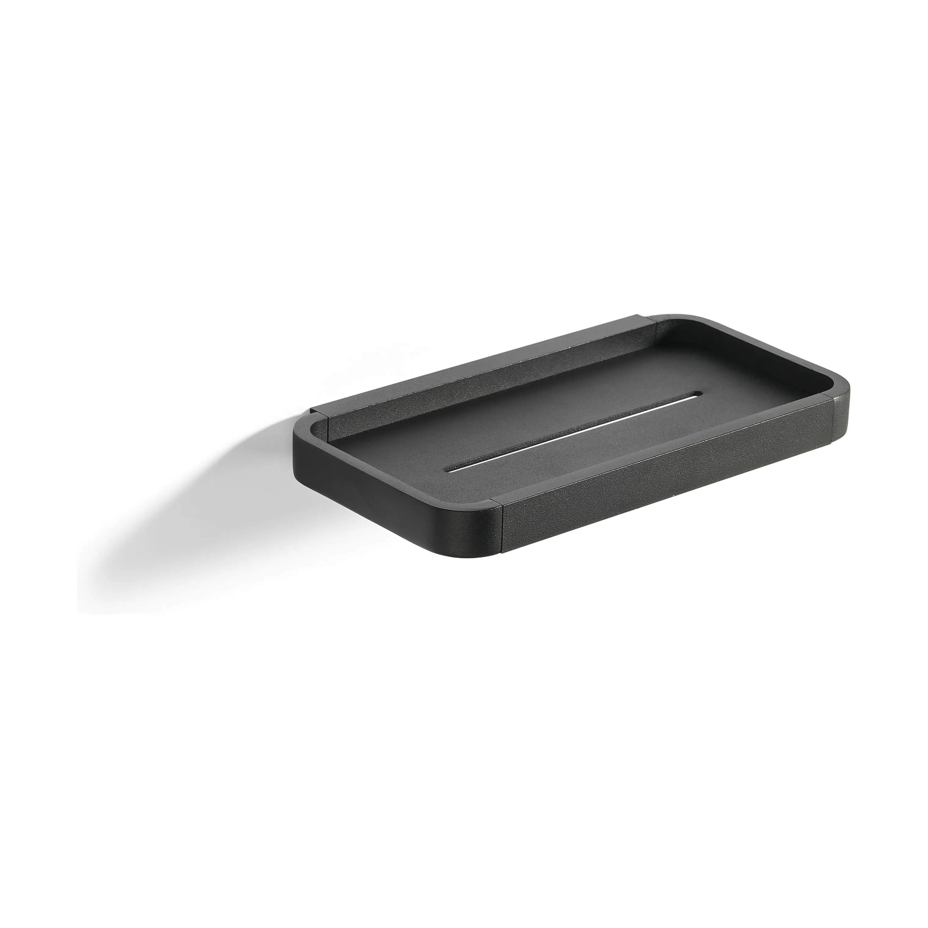 Rim Brusehylde, sort, large