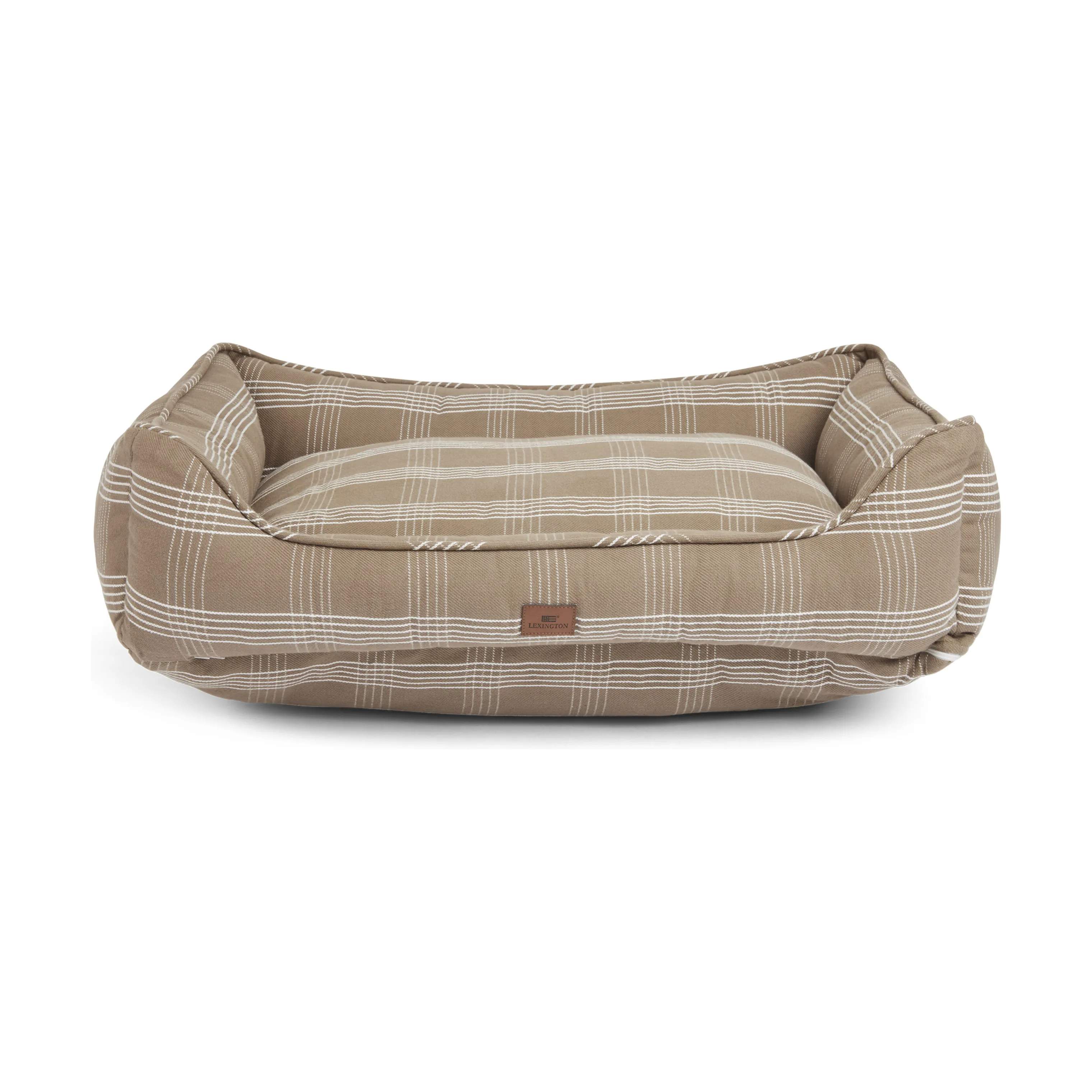 Hundeseng, stone, large