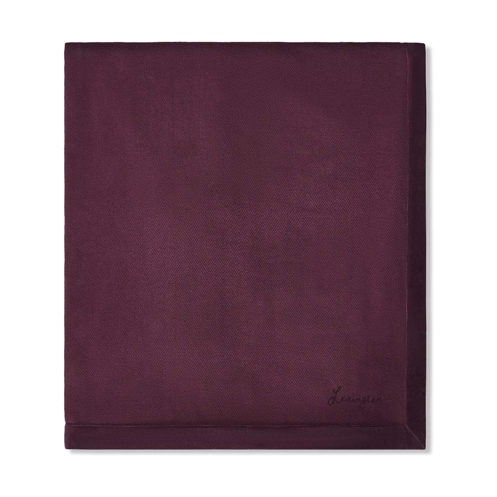 Lexington Sengetæpper Sengetæppe i B240 x L260 cm, 1