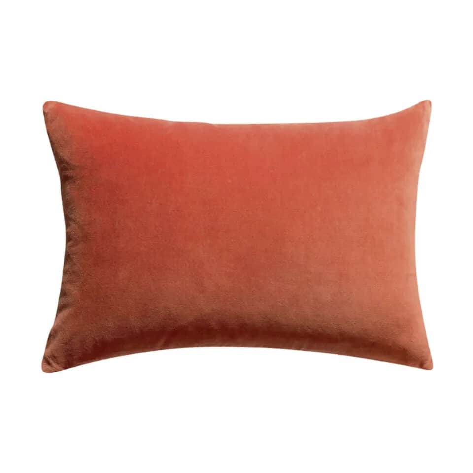 Elise Pyntepude, marmelade, large