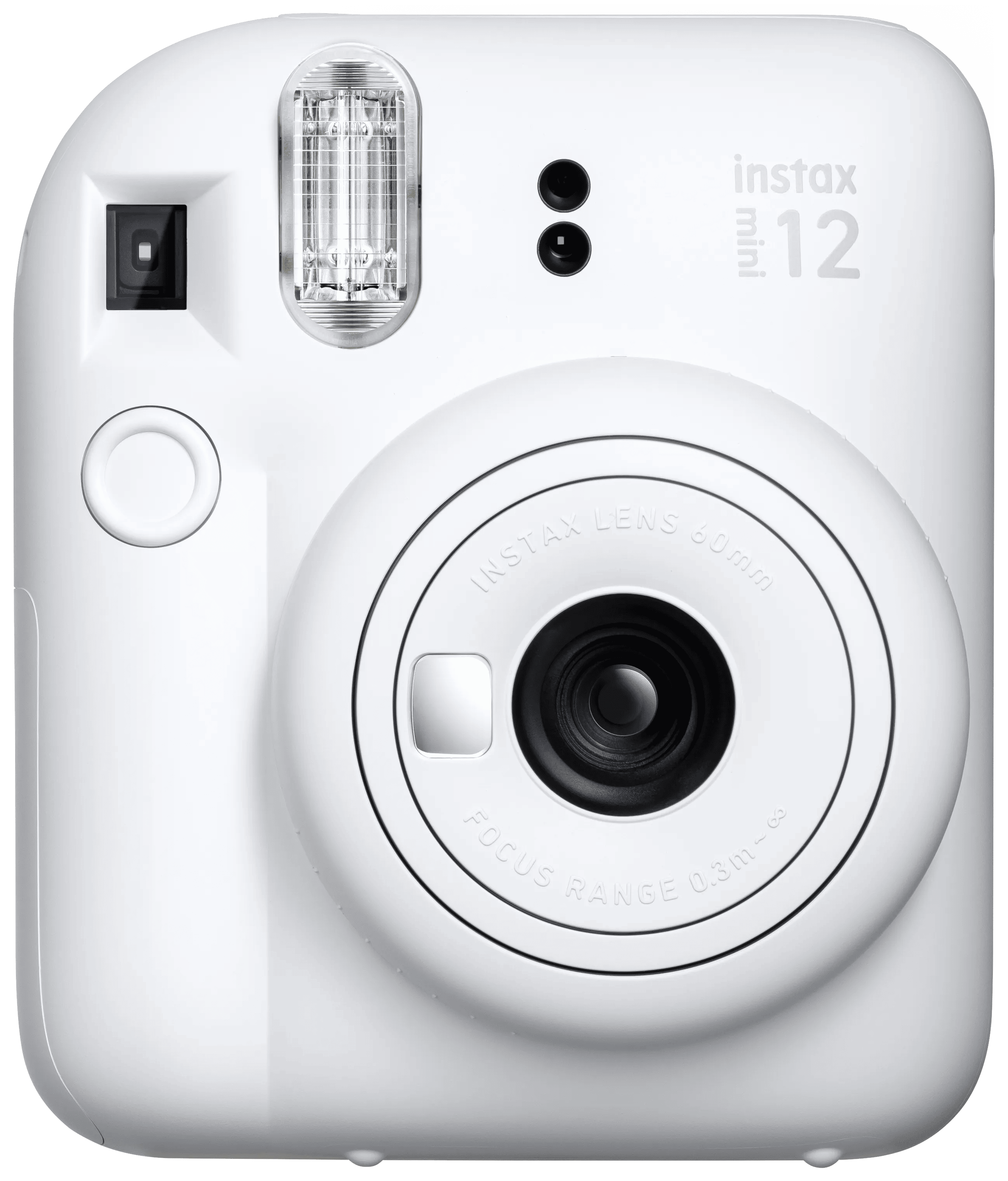 INSTAX Øvrig udeleg Polaroid Kamera, 1