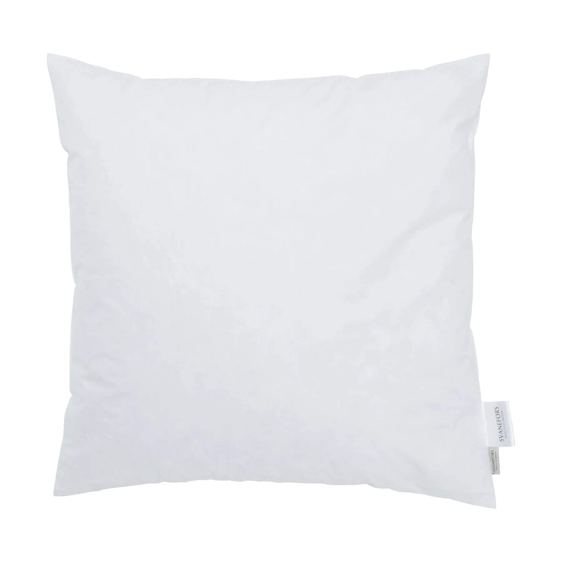 Svanefors Pyntepuder Inderpude i B60 x L60 cm, 1