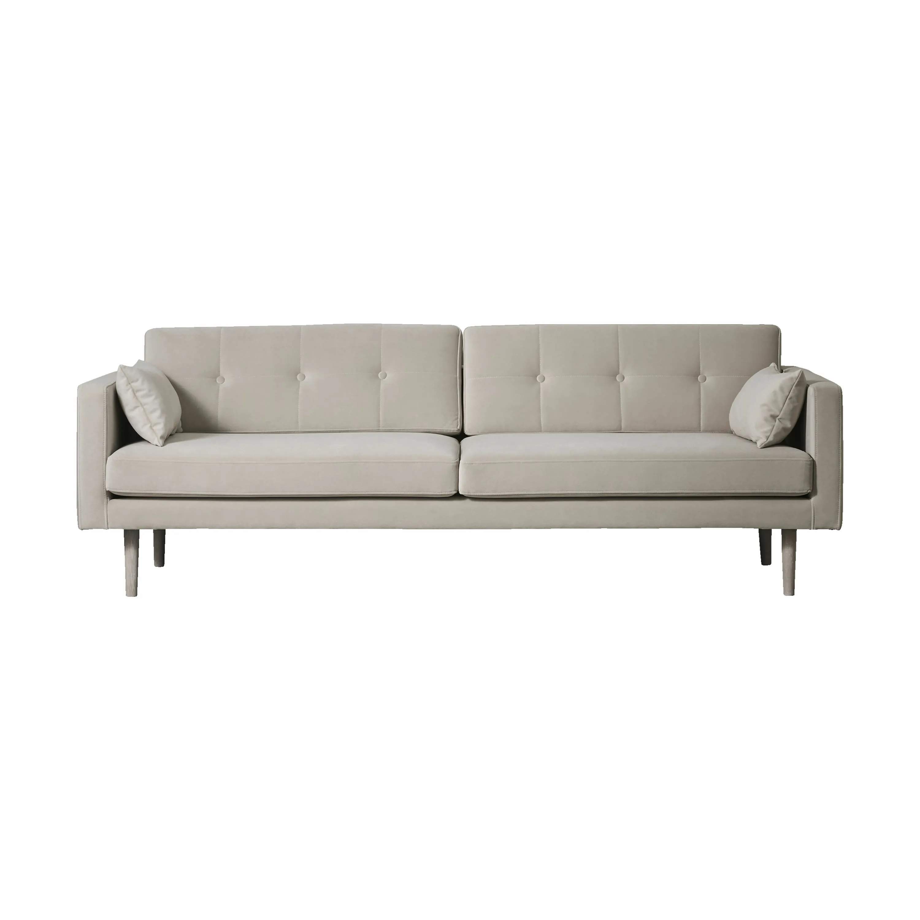 Ella Sofa, sand, large