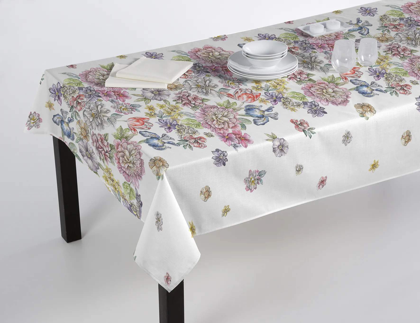 Atenas Duge Dalia Dug i 250 cm, 3