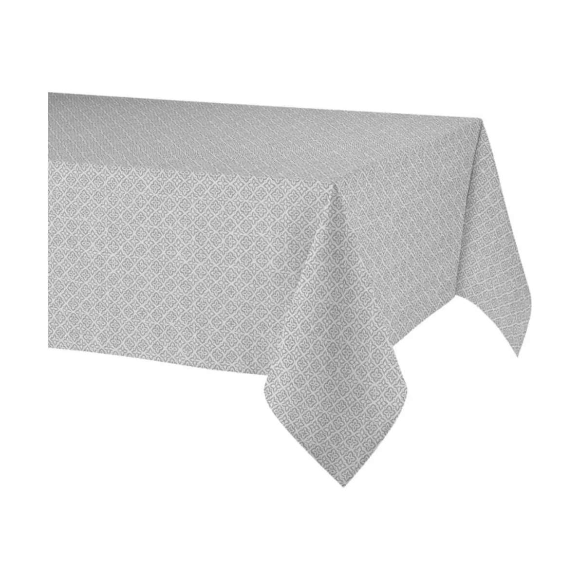 Atenas Duge Rodas Dug i Azul, 1