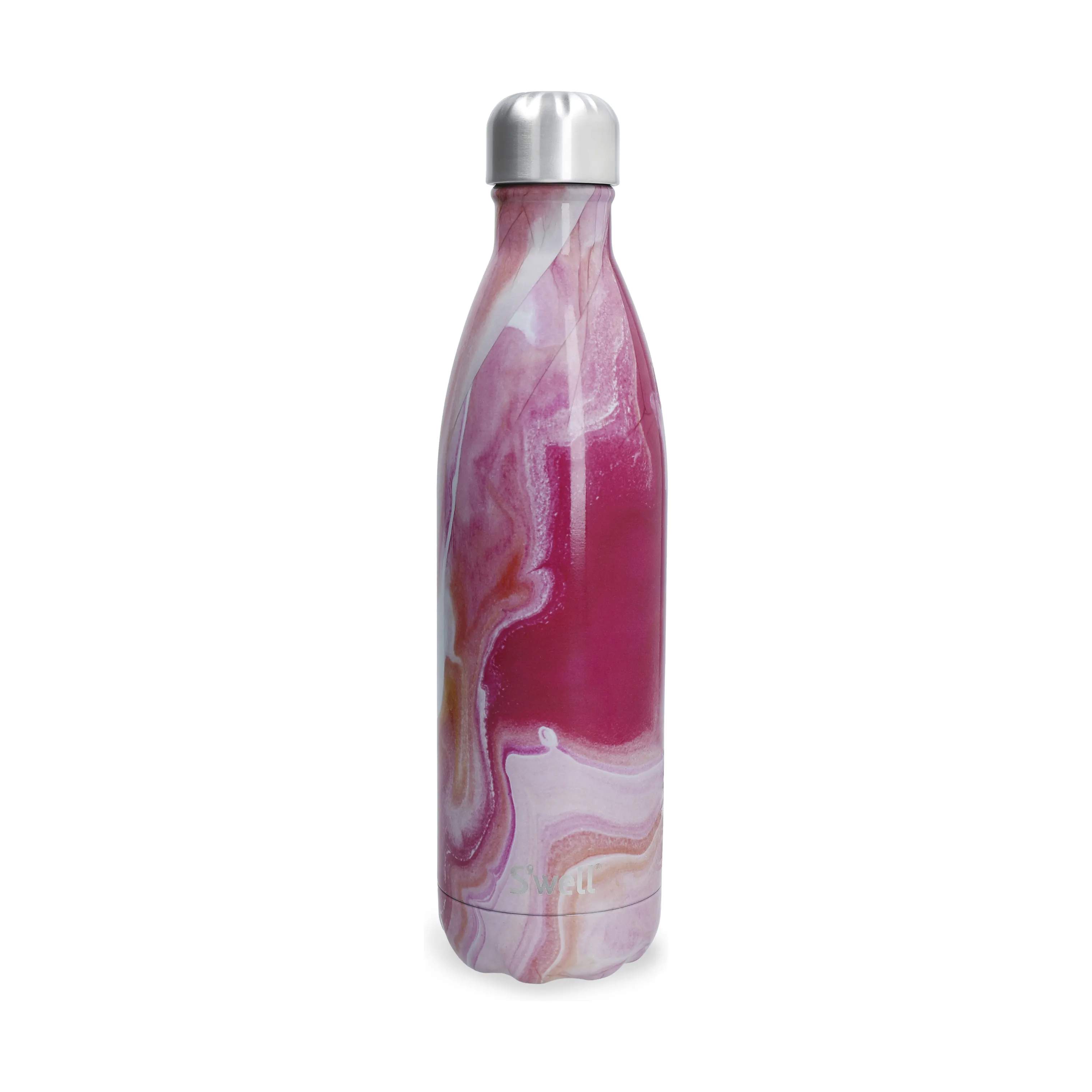 S'well Termoflasker Termoflaske i rose, 750 ml, 1