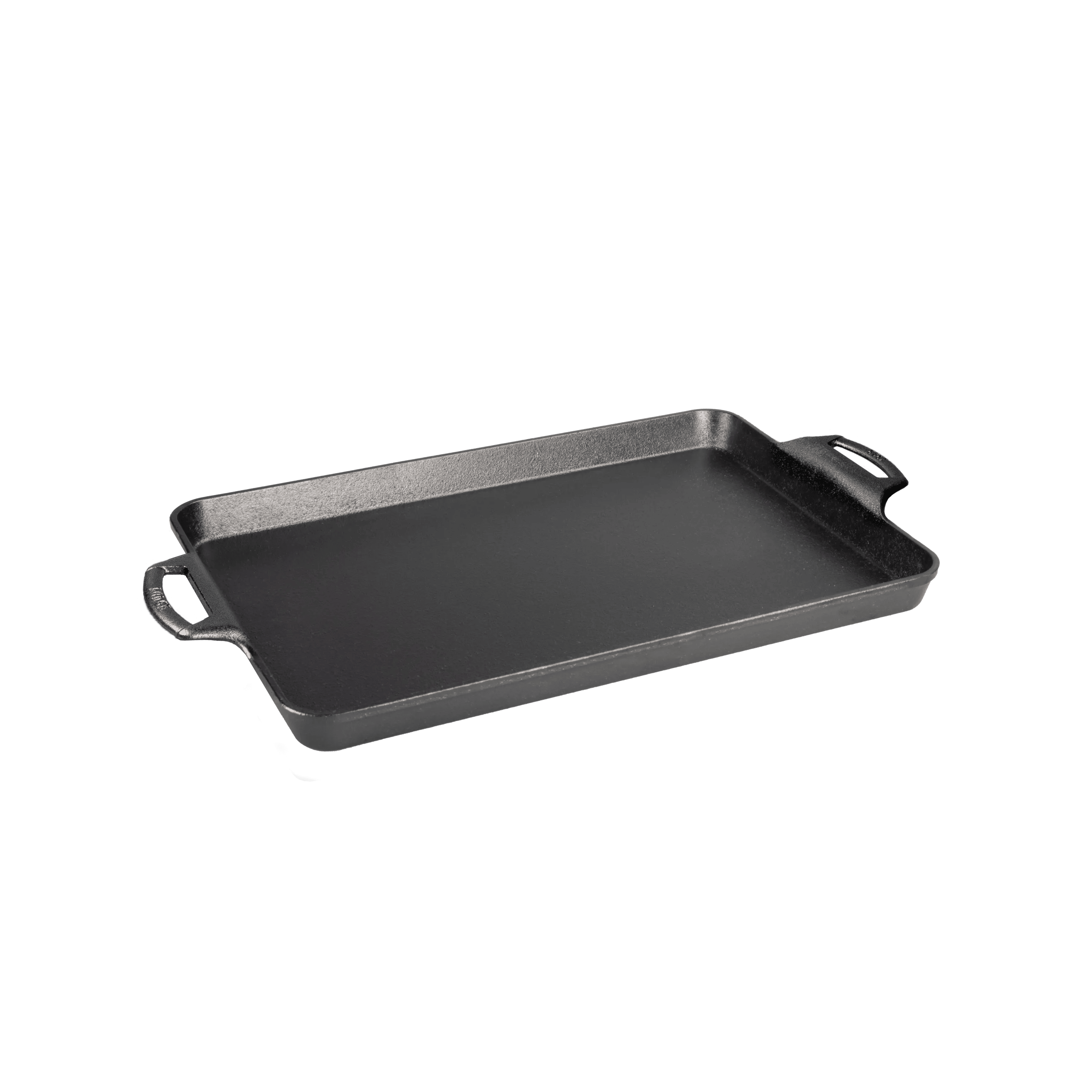 Lodge Cast Iron Øvrige bageforme Bagefad i Sort, 1