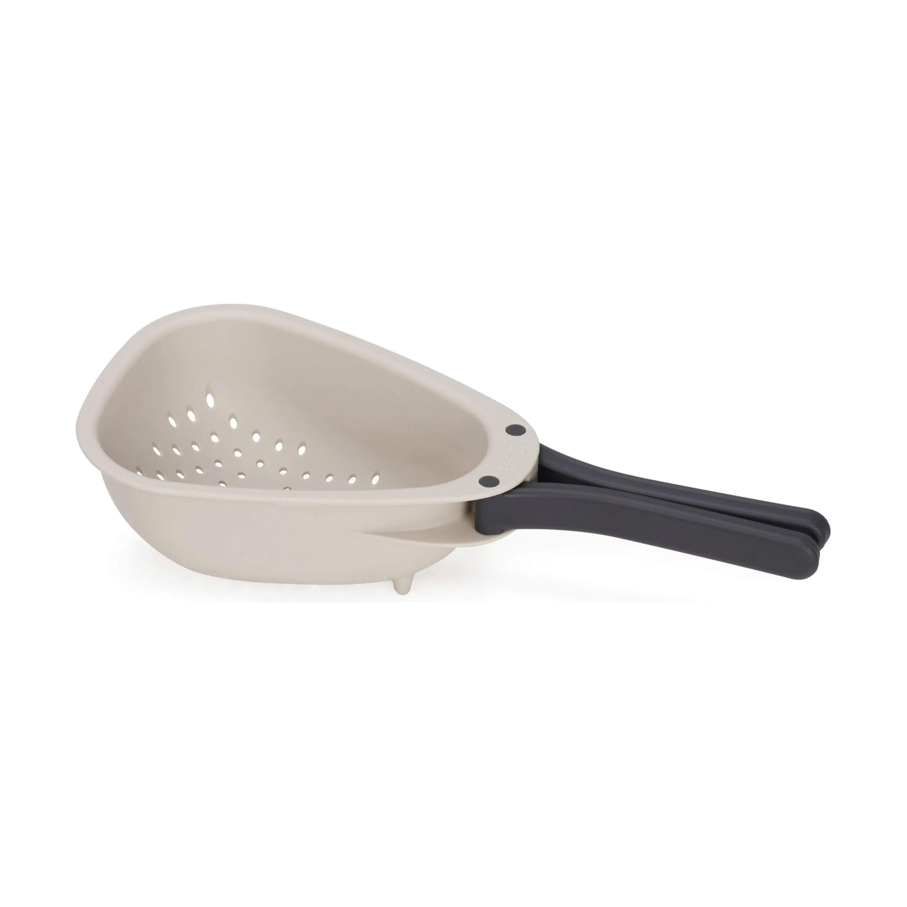 Joseph Joseph Sier Droplet Foldbar Si i 7 cm, 1