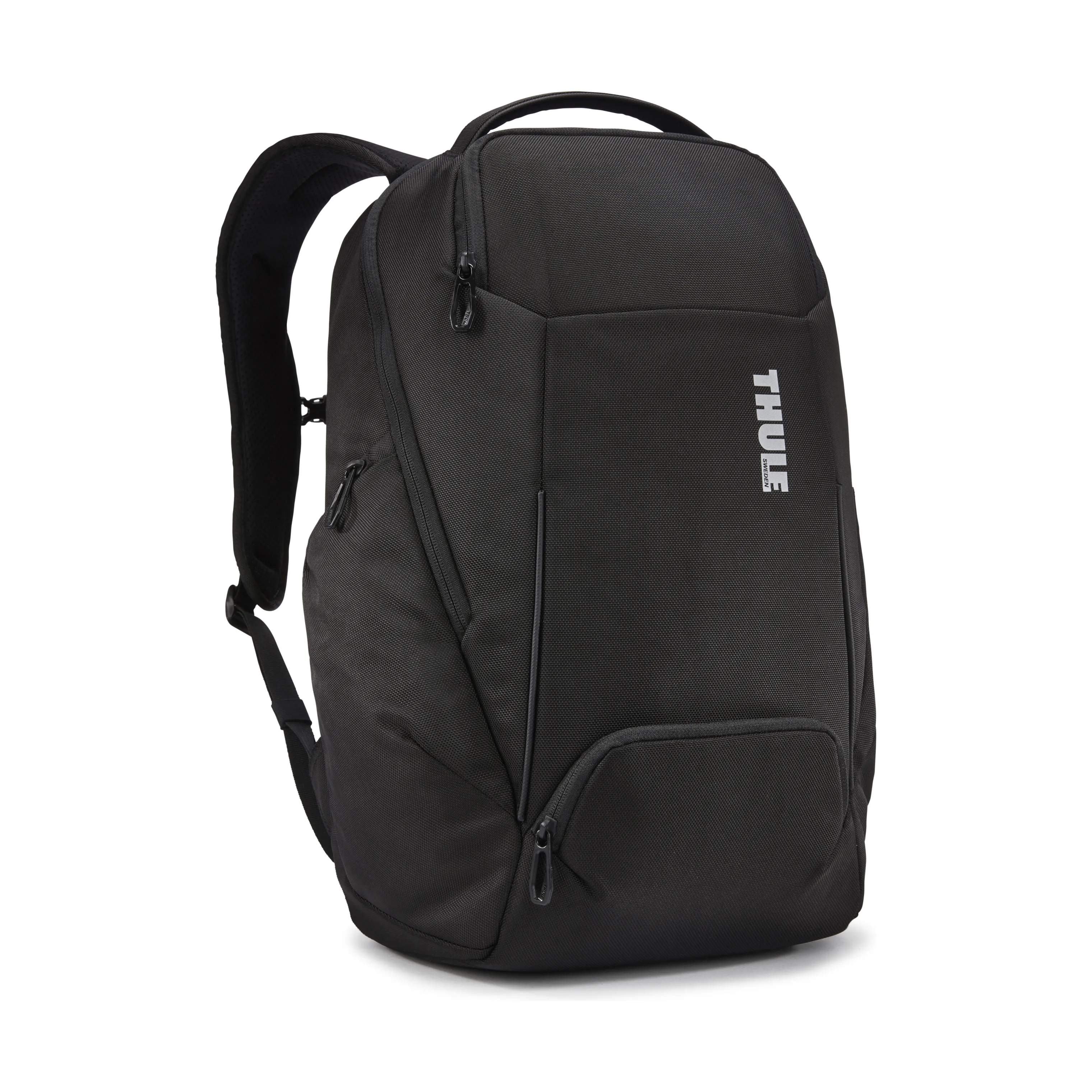 Thule Øvrigt interiør Thule Accent Rygsæk i 26 liter, 1