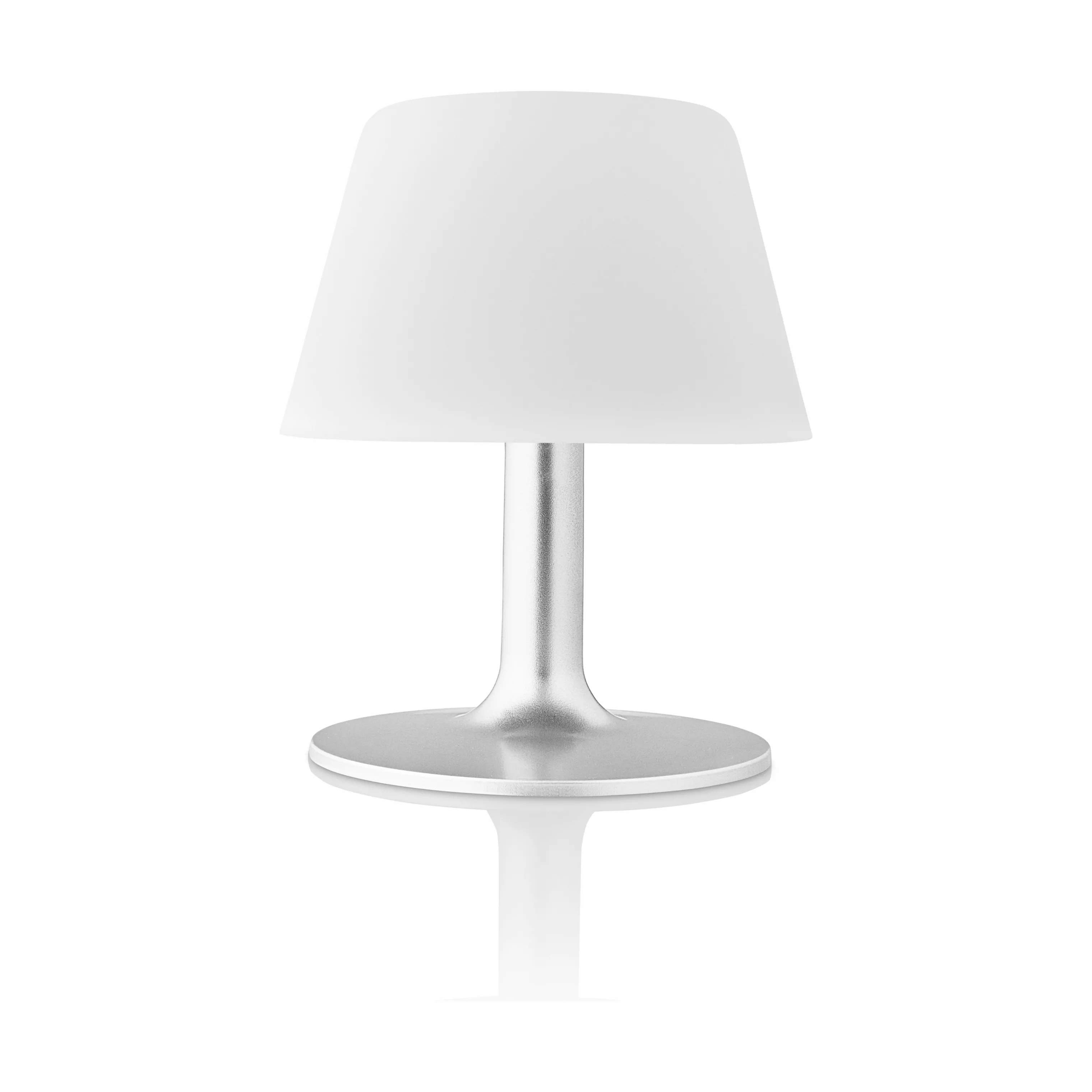 Eva Solo bordlamper SunLight Bordlampe