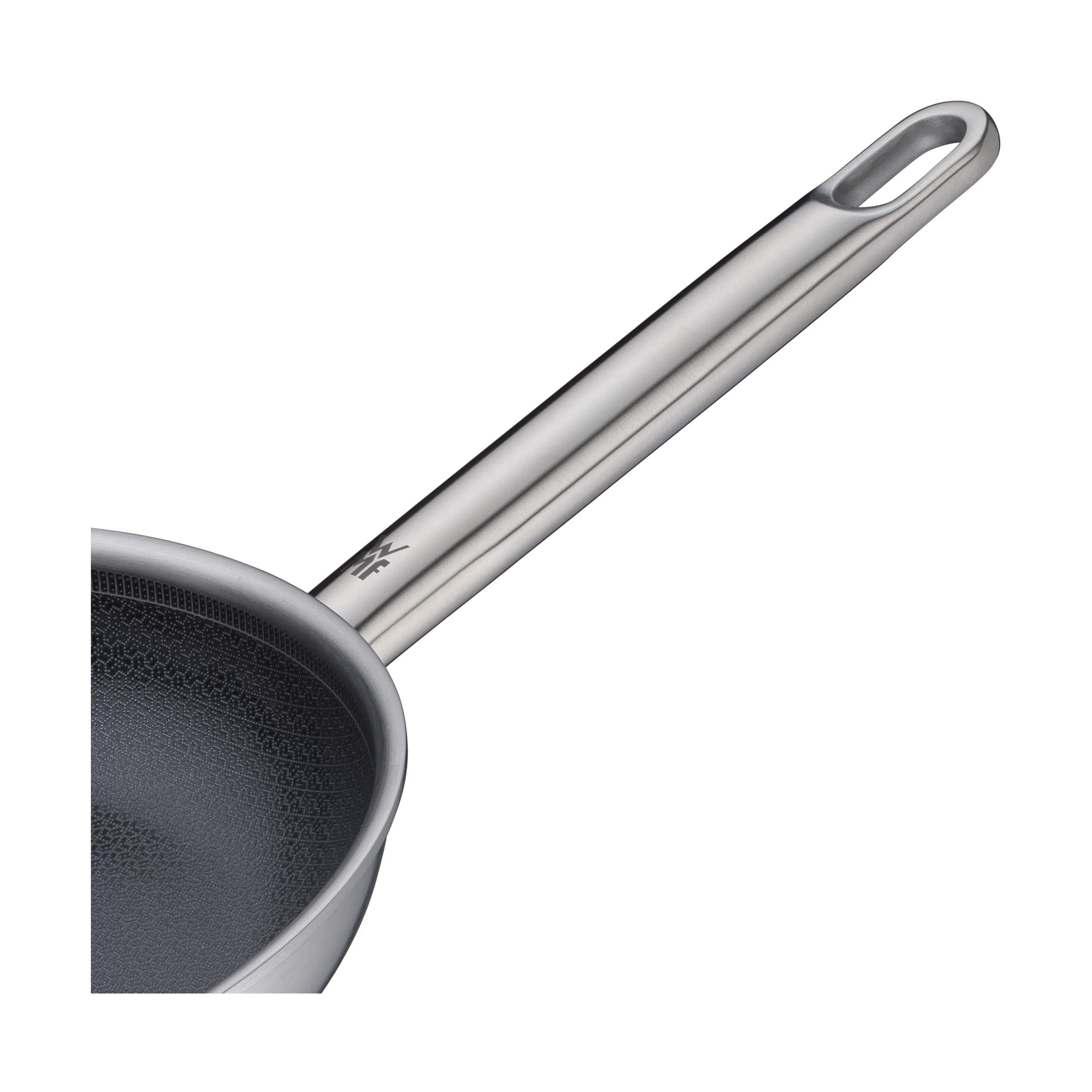 WMF Stegepander Ultimate Profi Resist Stegepande i 28 cm, 3