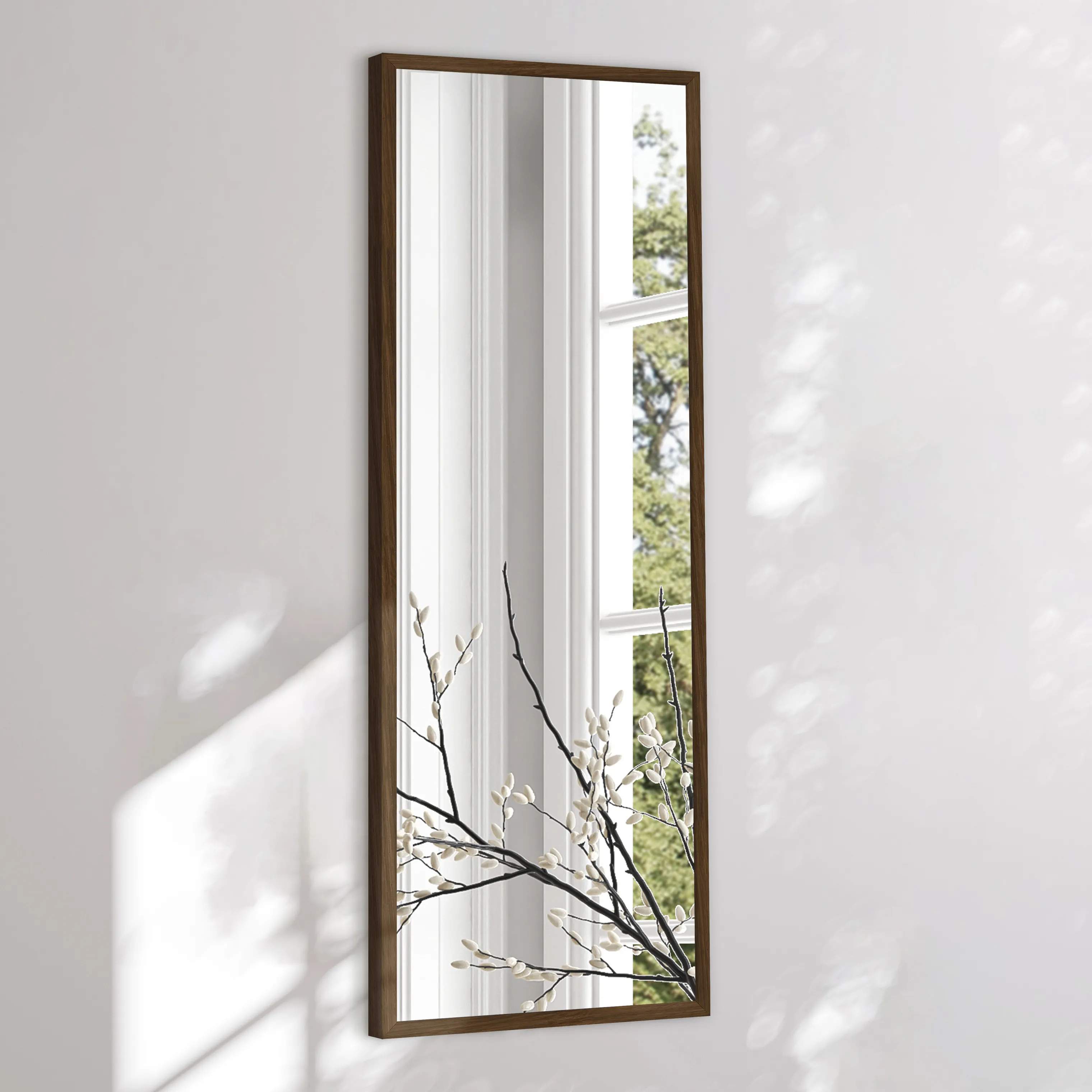 Incado Spejle Spejl i H80 x B40 cm, 2