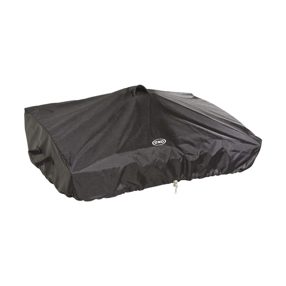 Eno Plancha Øvrigt grilltilbehør Cover til Plancha grill i Passer til 80 cm Plancha, 1