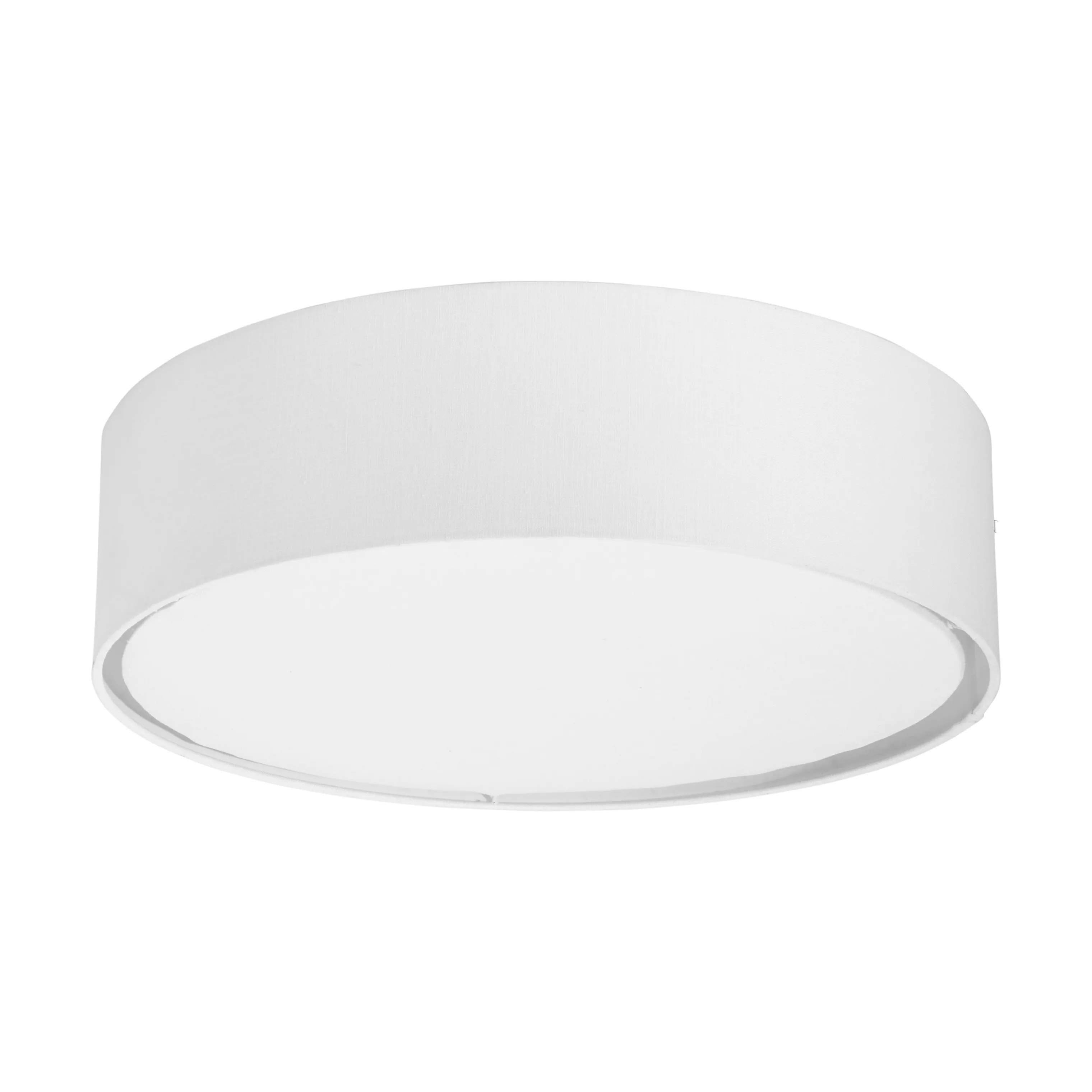 PR Home Loftlamper Sam Loftlampe i 45 cm, 1