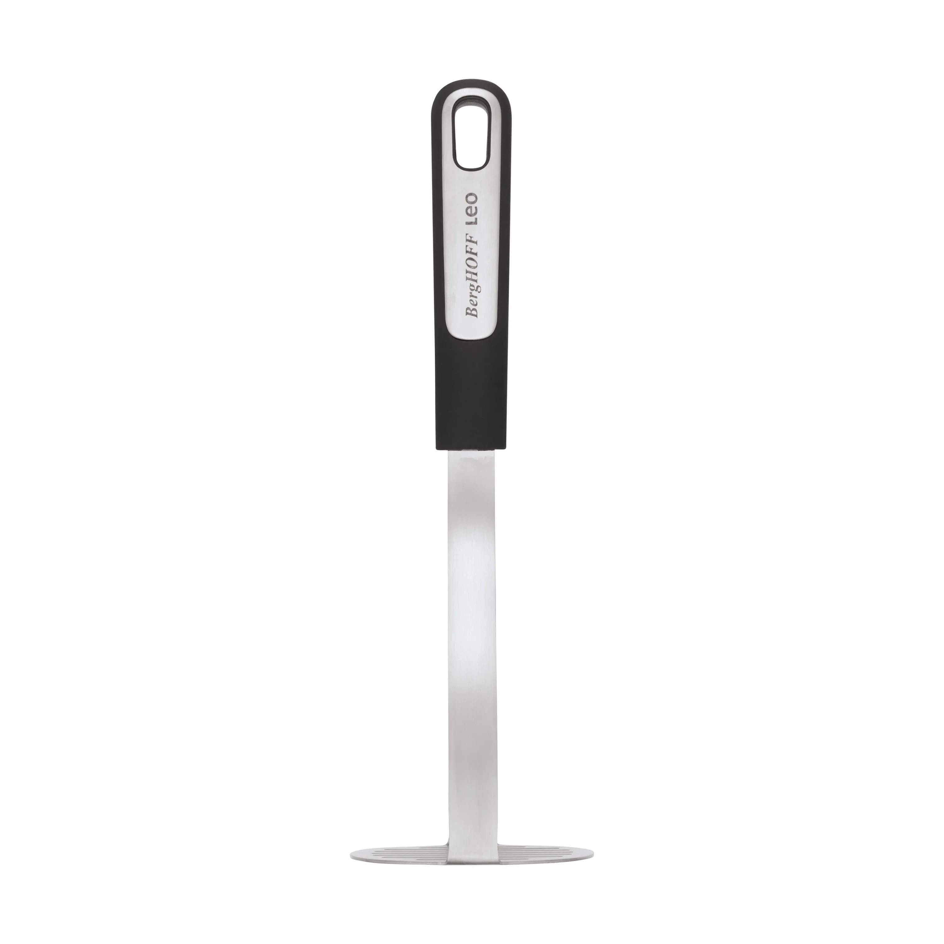 BergHOFF Kartoffelstampere Graphite Kartoffelmoser i Grå, 1