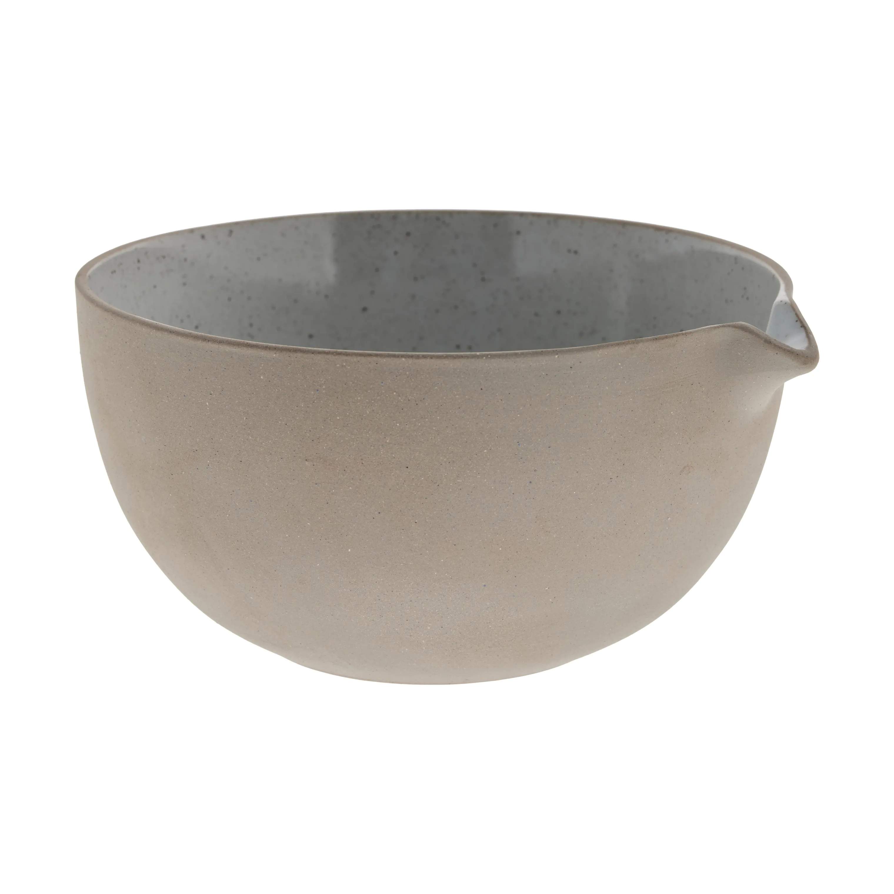 Lene Bjerre Salatskåle Joselia Salatskål i 22,2 cm, 1