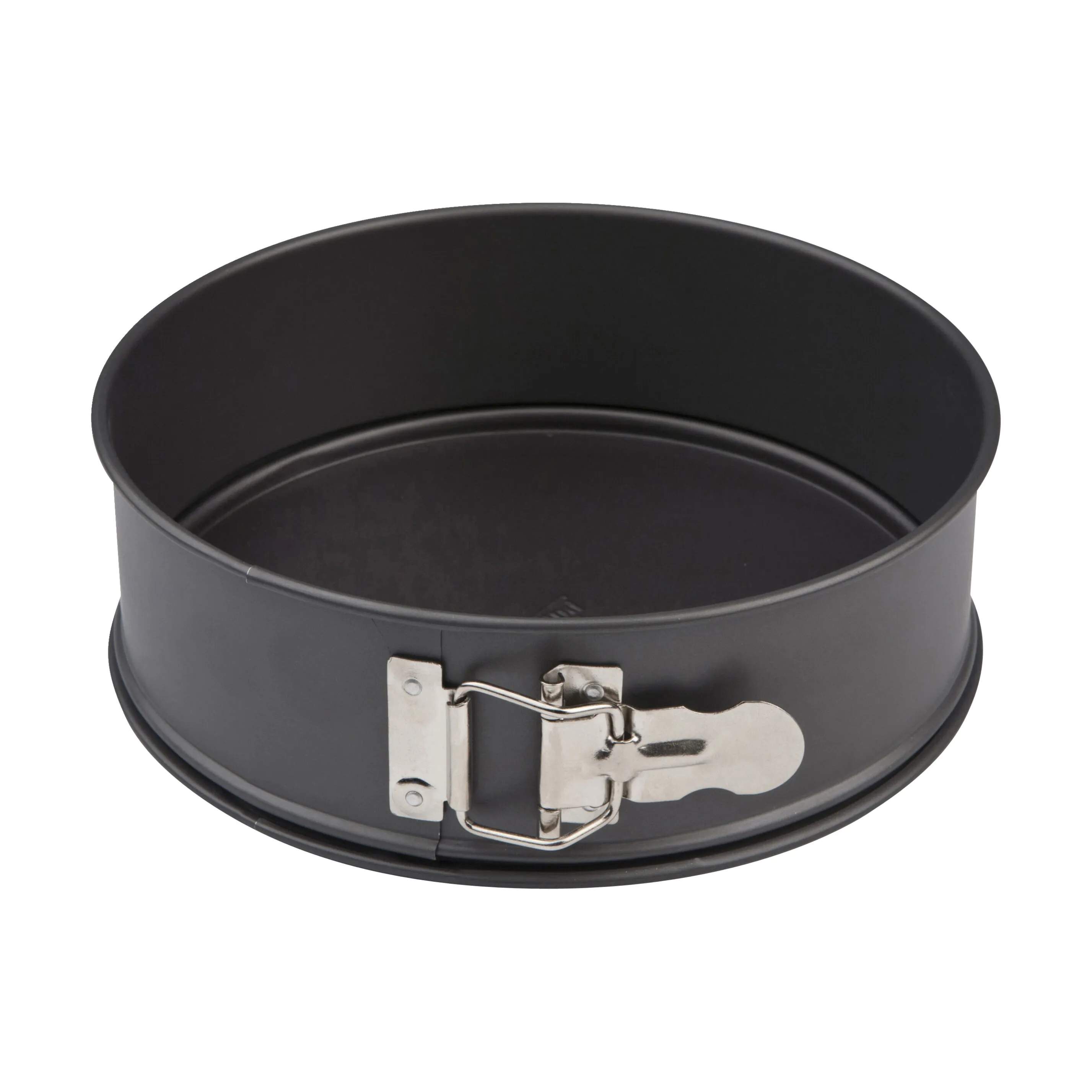 Patisse Springforme Profi Springform i 20 cm, 1