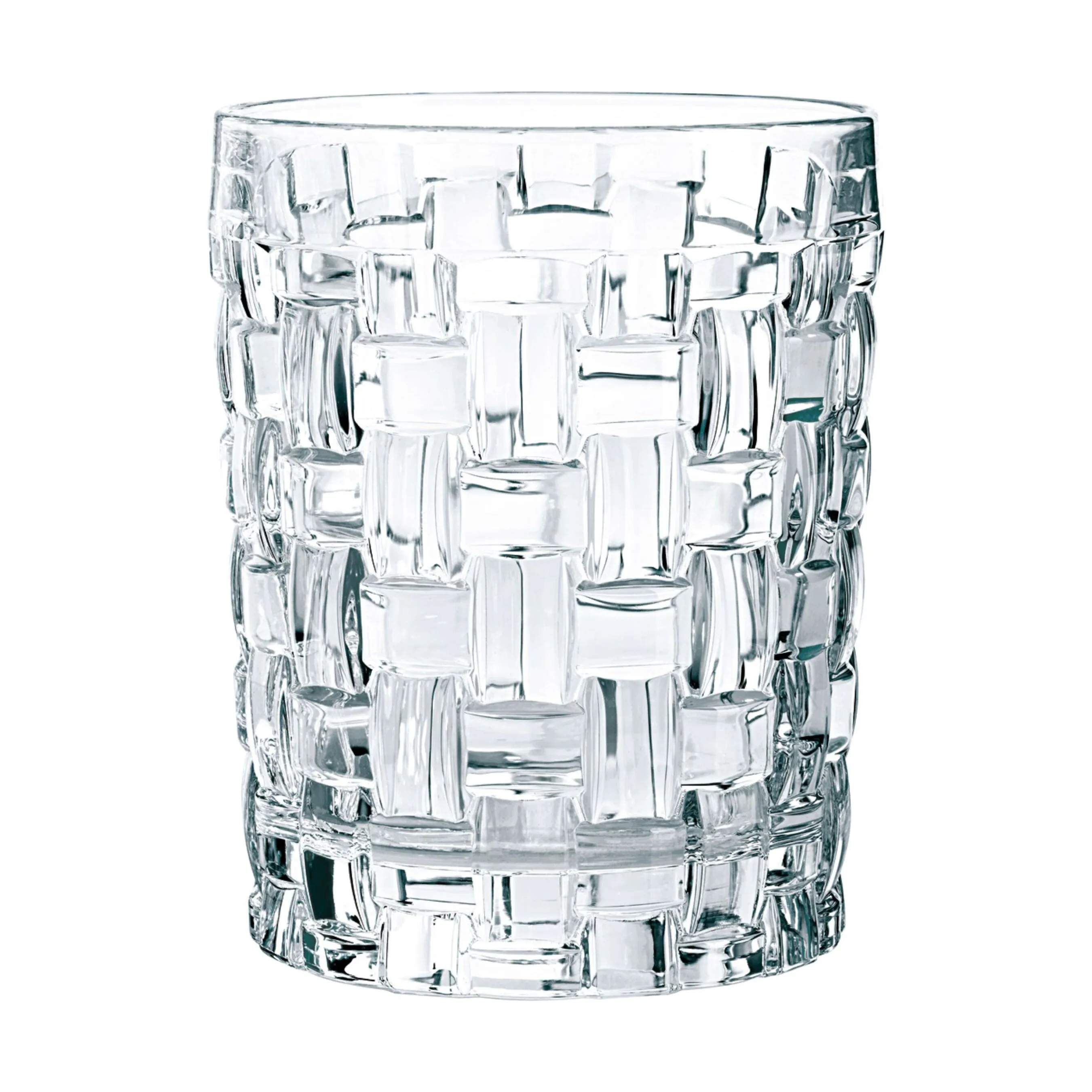 Nachtmann Highball glas Bossa Nova Glas - 18 stk. i 18 stk., 2