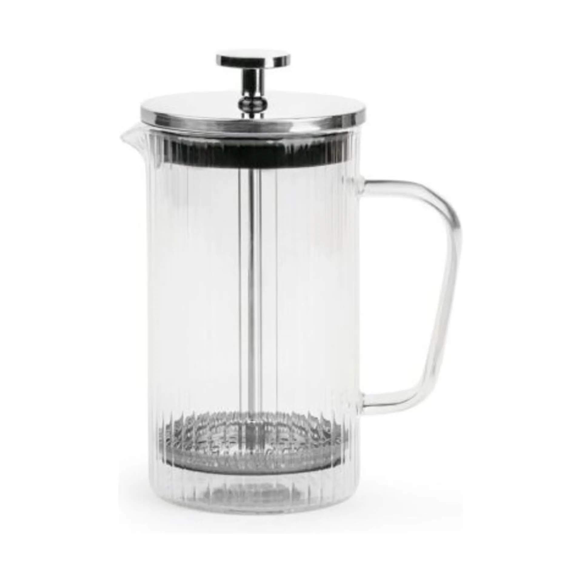 Leopold Vienna Stempelkander Arusha Stempelkande i 600 ml, 1