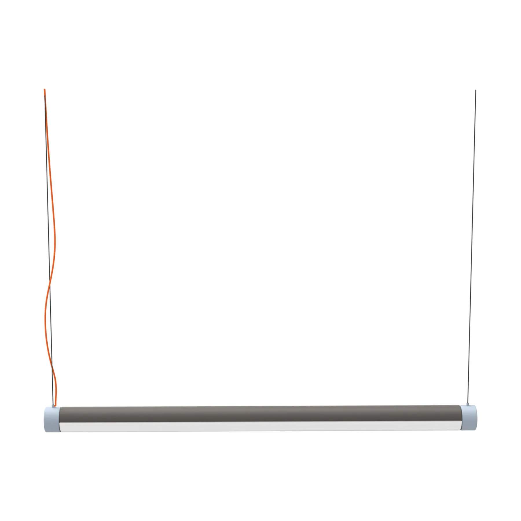 Hübsch Pendler Interplay Pendel i 85 cm, 1