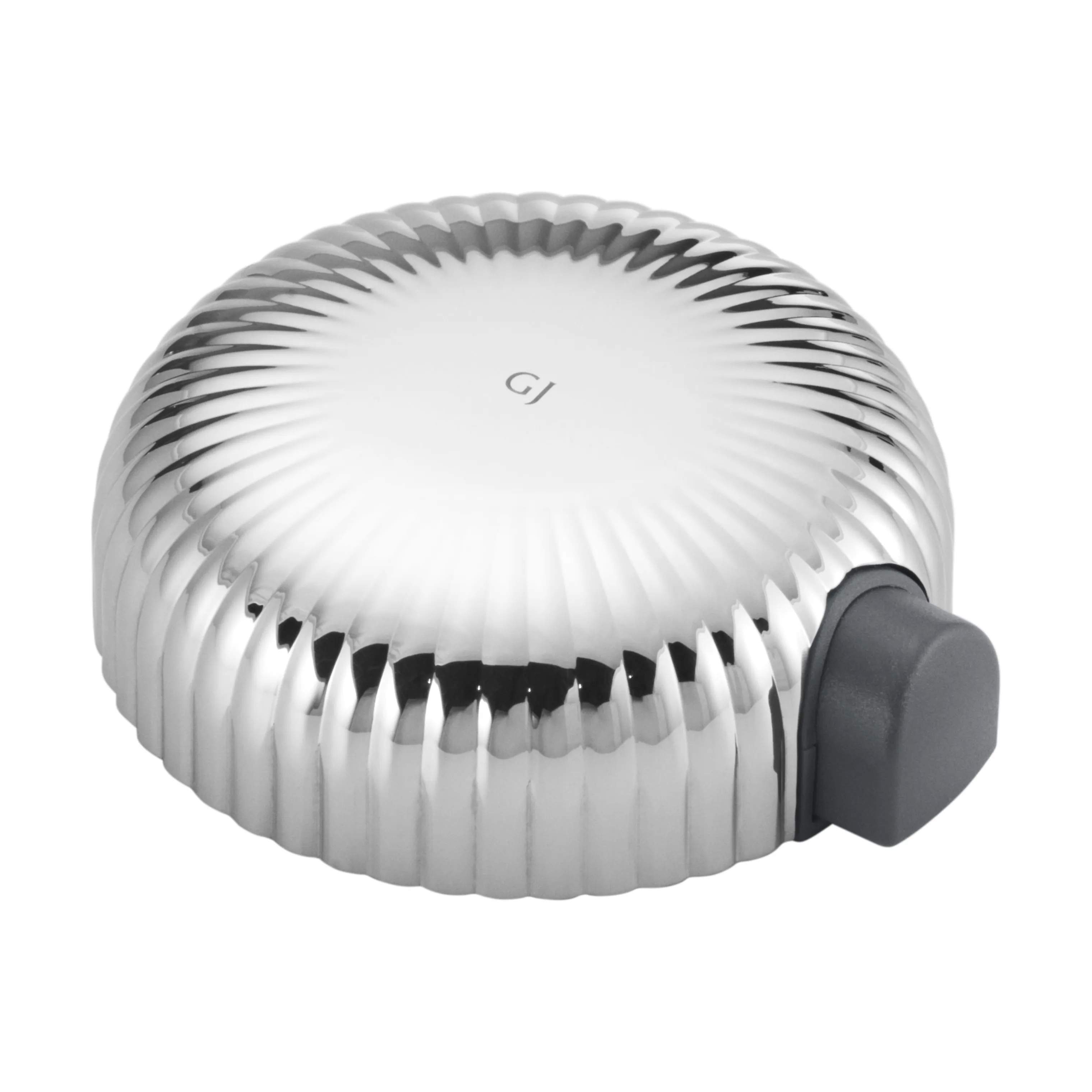 Georg Jensen Øvrigt bartilbehør Bernadotte Folieskærer i Stål, 1