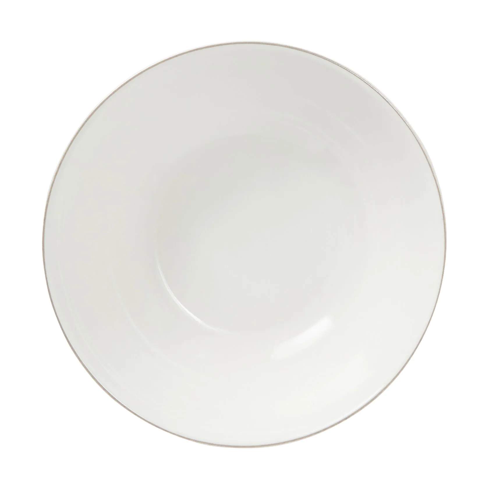 Lexington Skåle Skål - 4 stk. i White/Beige, 3