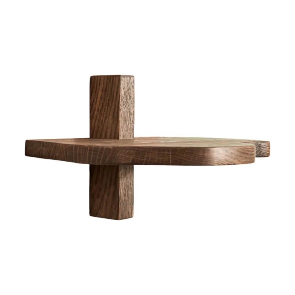 Muubs Hylder Pamu Hylde i 33,5 cm, 1