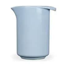 Mixerkande