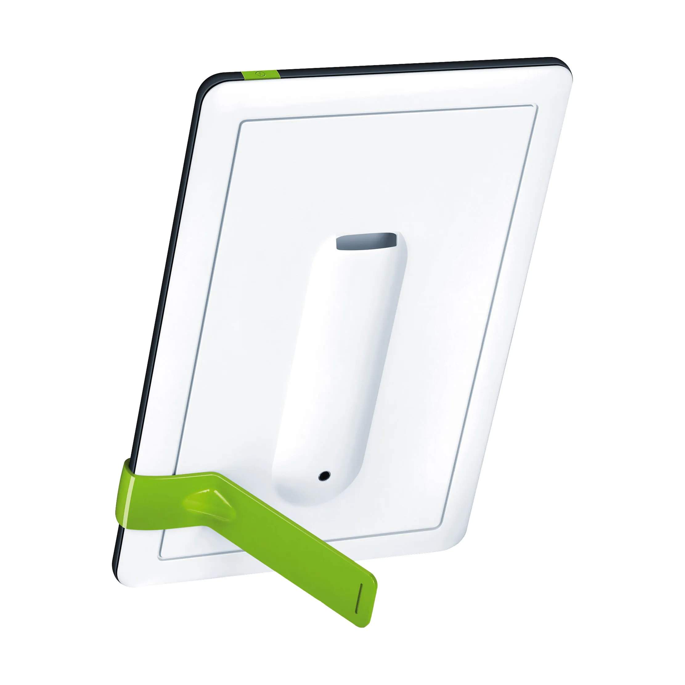 Beurer Øvrig personlig pleje Lysterapilampe TL 30 i Hvid, H23,6 x B15,6 cm, 4