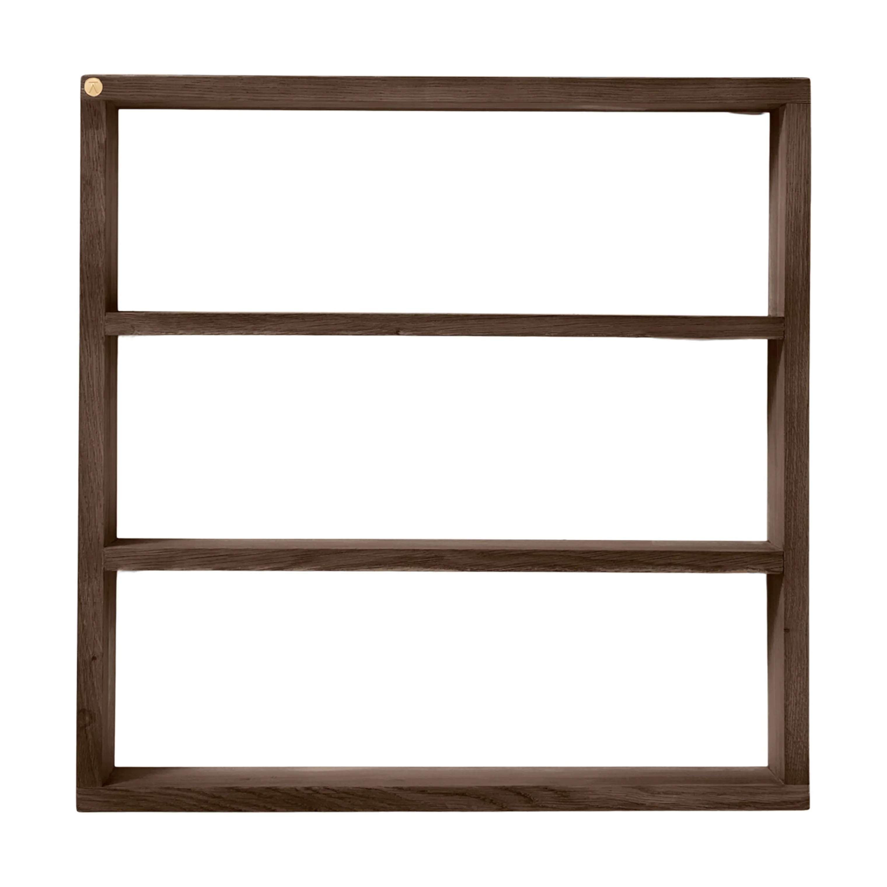 Andersen Furniture Hylder Sector Hylde, 4