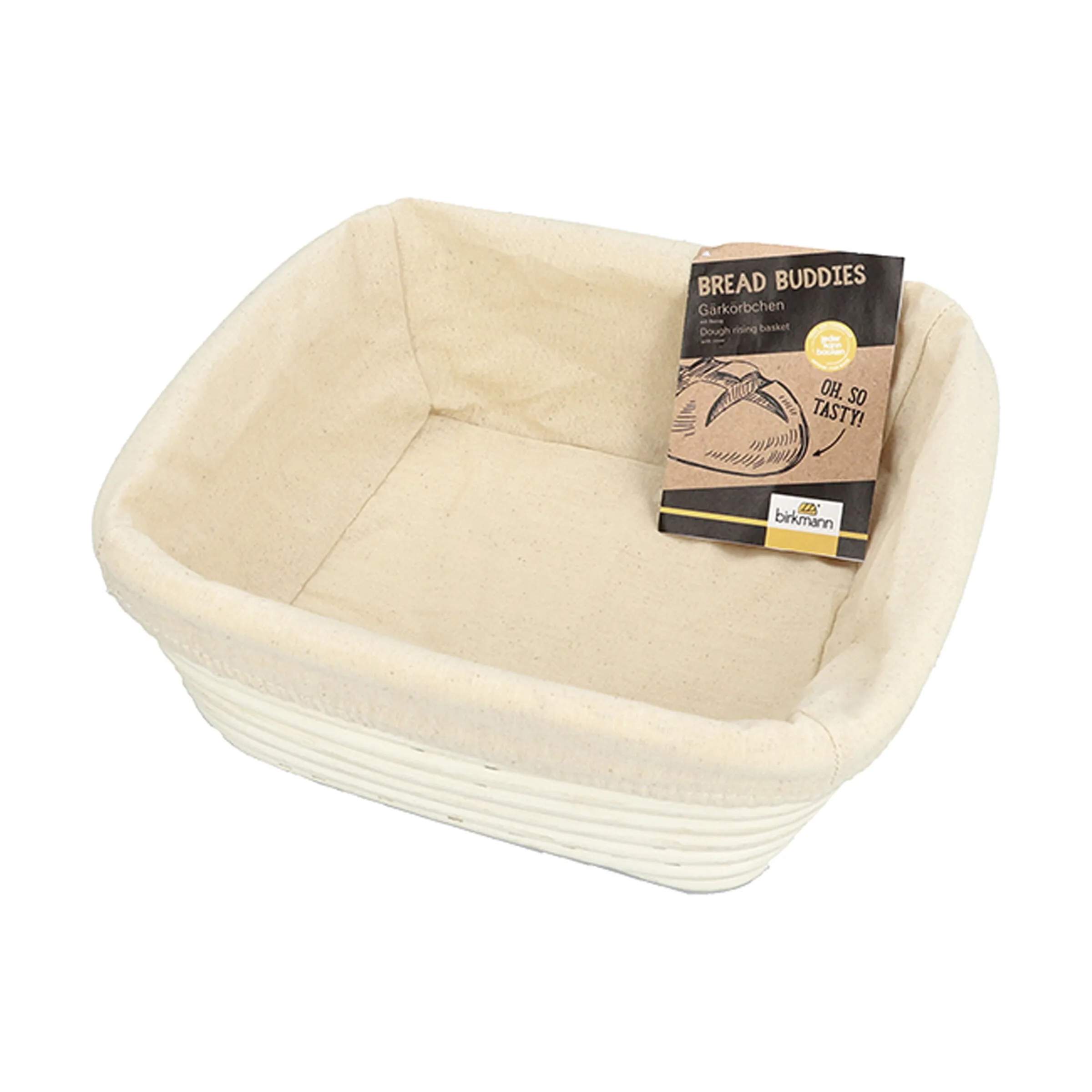 Birkmann Hævekurve Hævekurv i 26 cm, 1