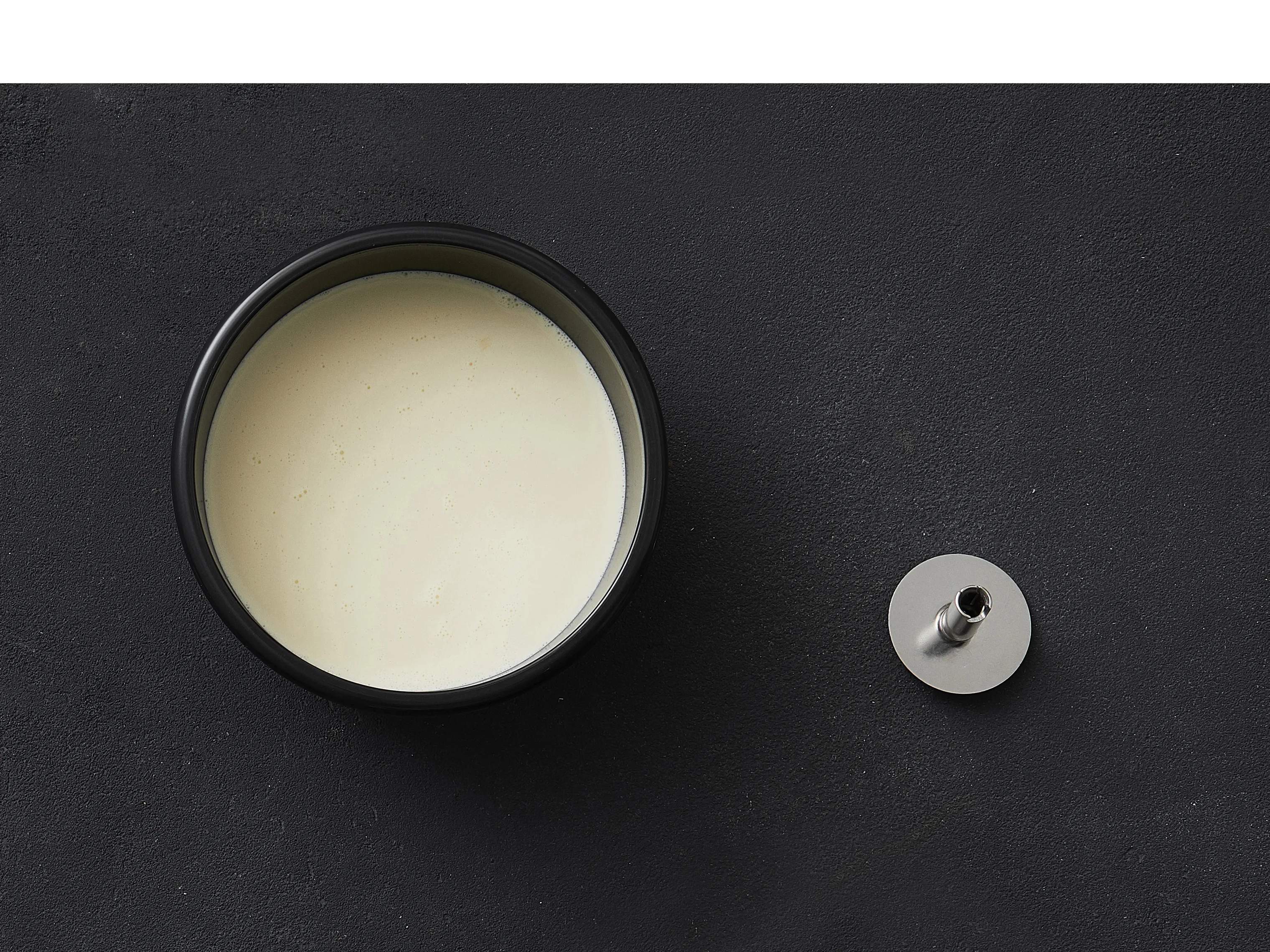 Bamix Stavblendere Mono C Stavblender i Creme, 3