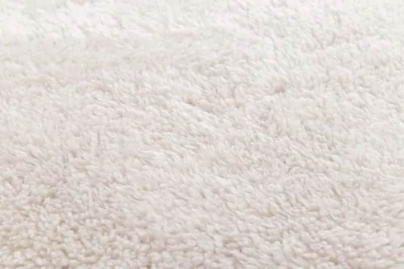 Vivaraise Gulvtæpper Billy Gulvtæppe i Ivory, B120 x L160 cm, 1