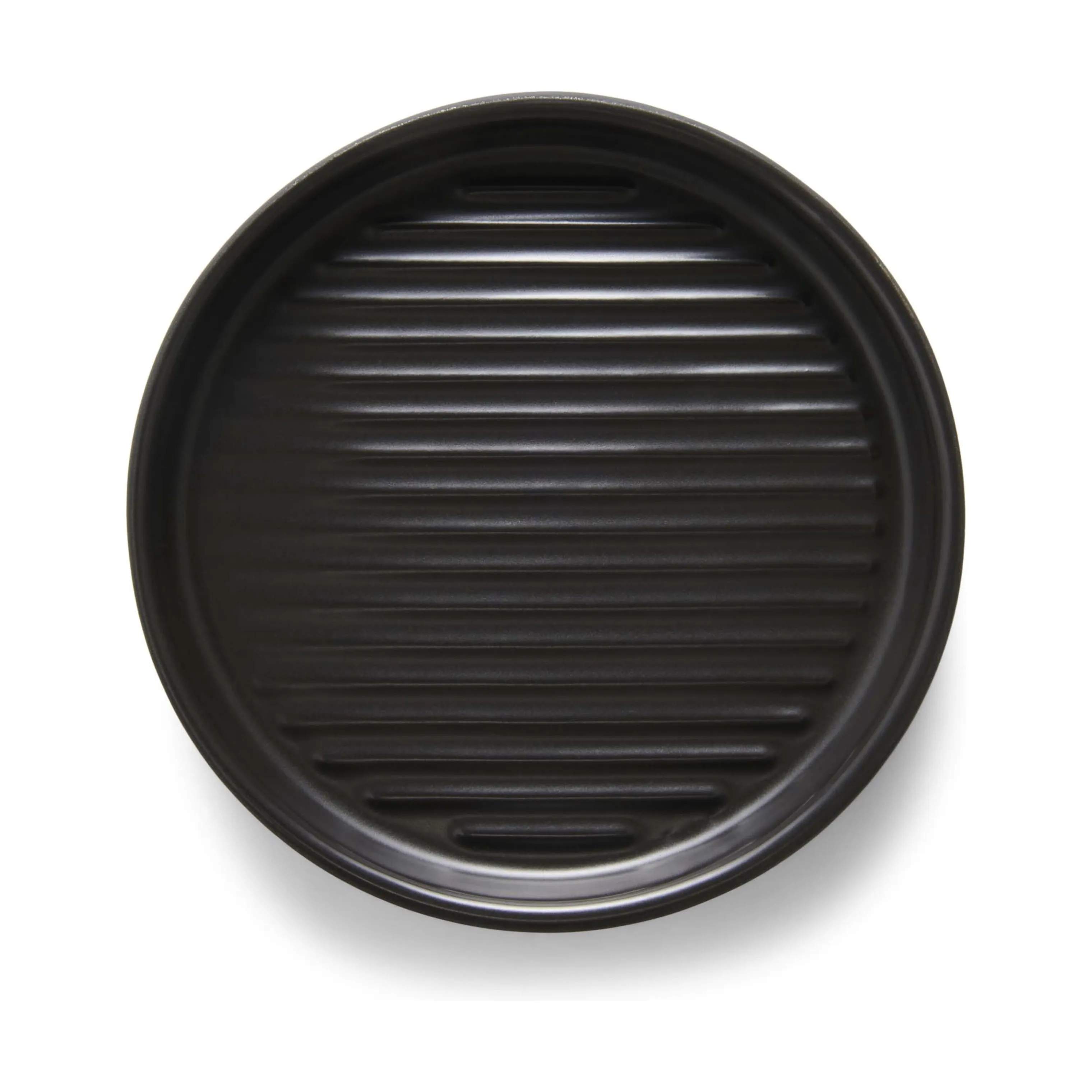 Marc O'Polo Sæbedispensere The Wave Sæbeskål i Anthracite, 4