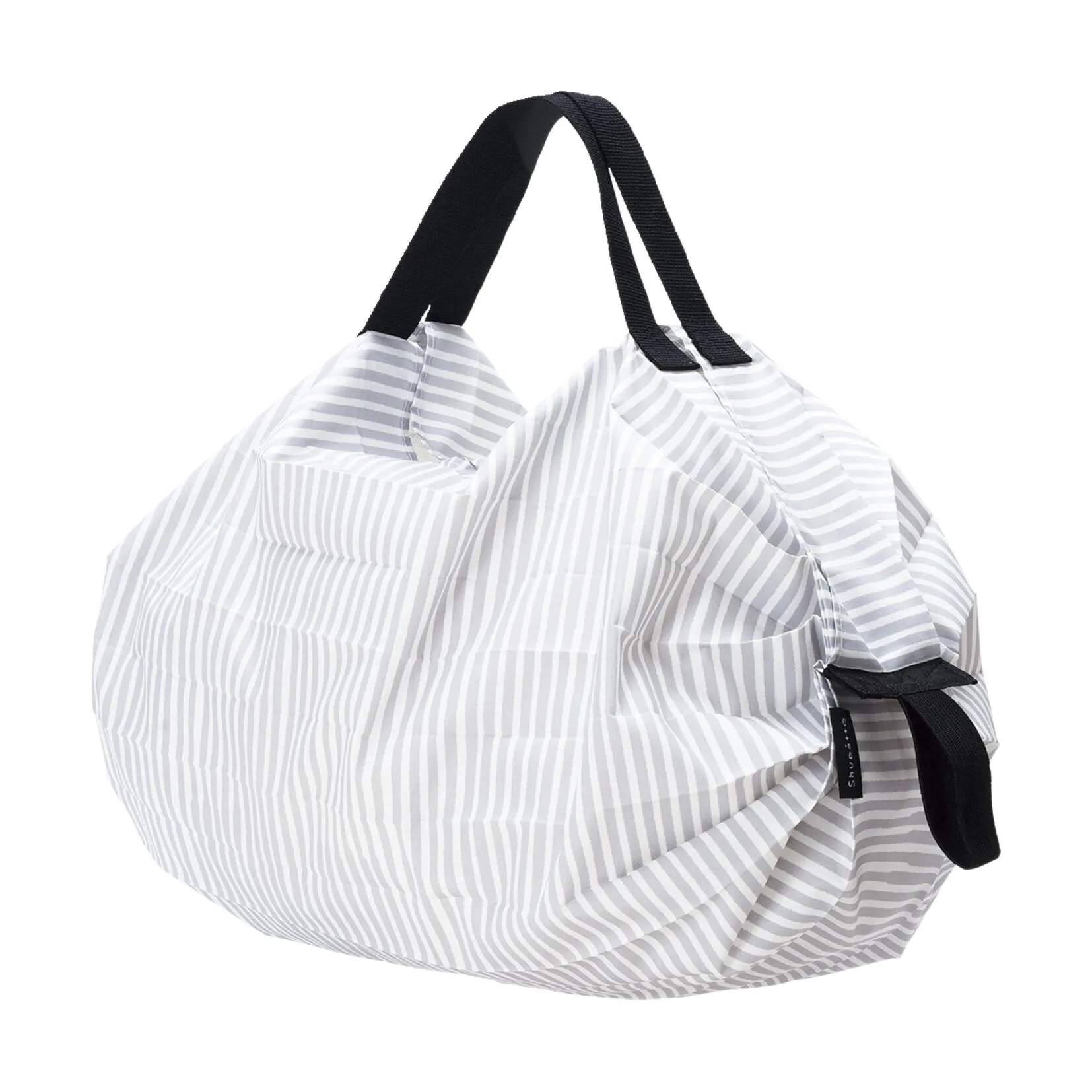 Foldbar Taske, sen, large