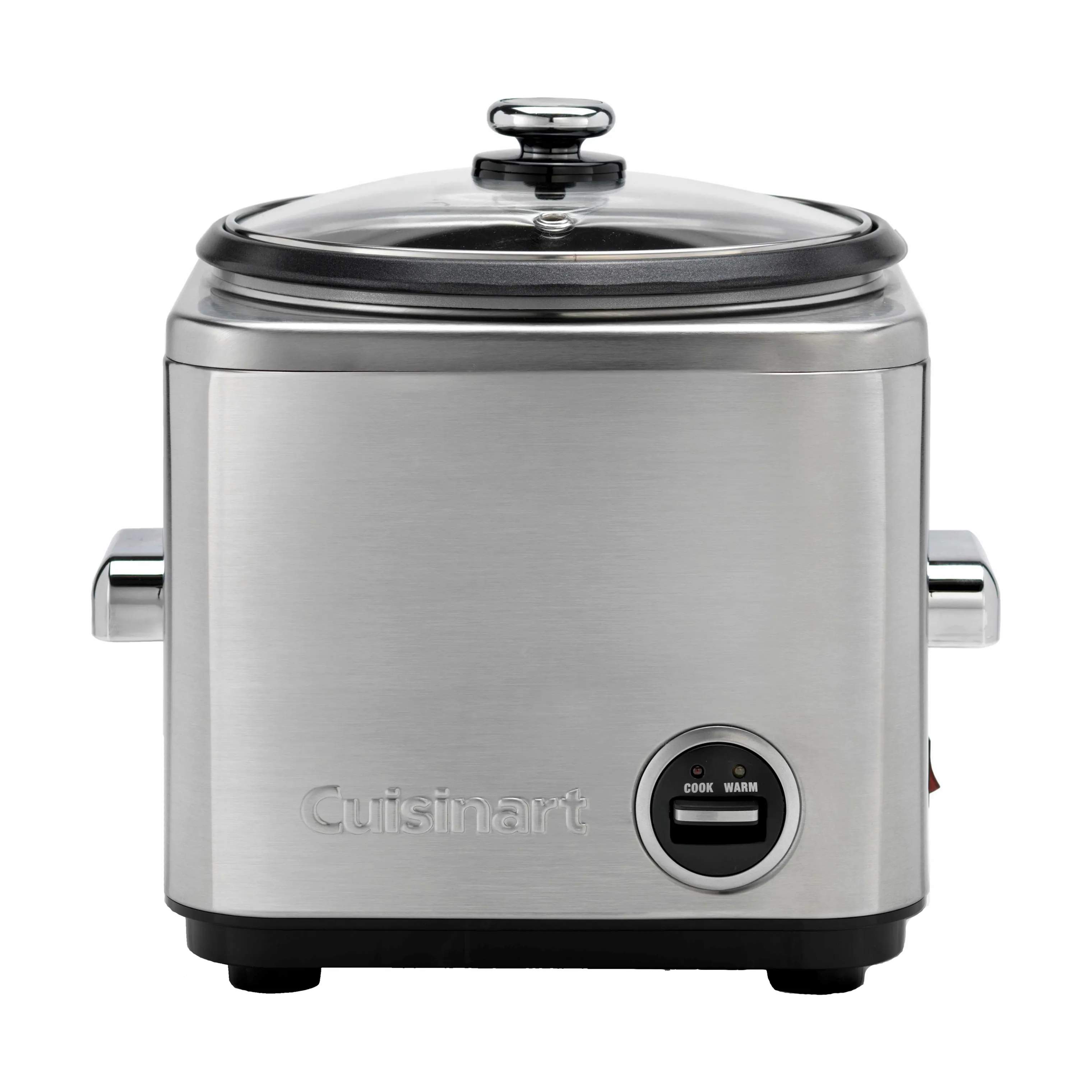 Cuisinart riskogere Riskoger CRC400E