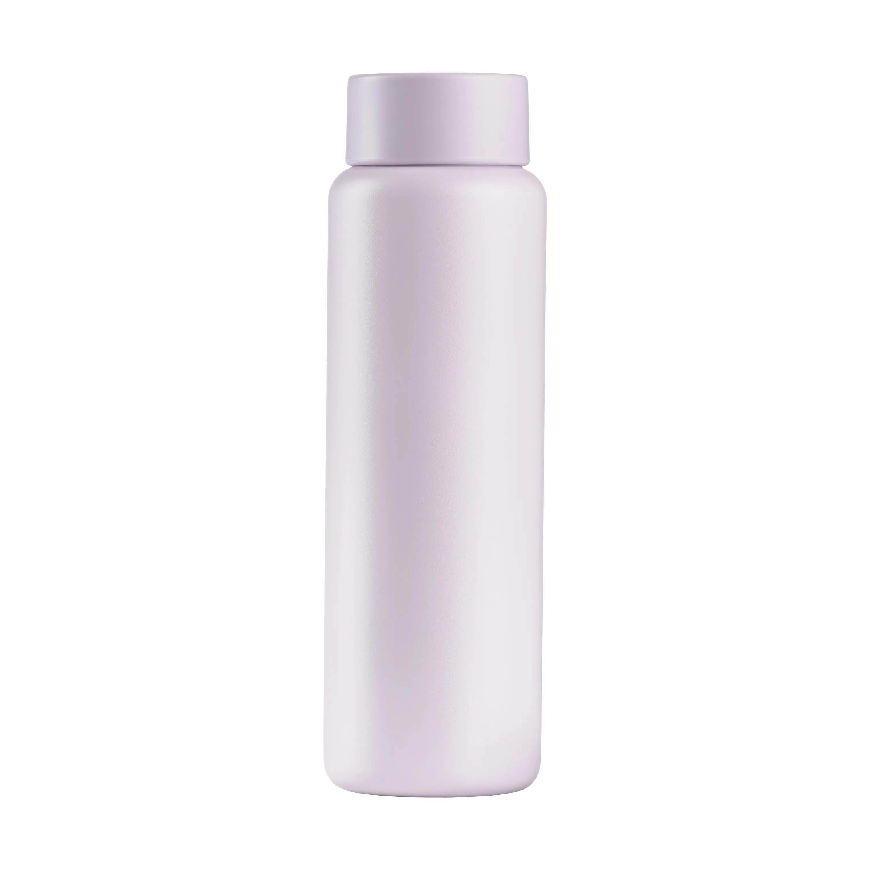 Zone To go kopper Singles Termokop i Lupine, 650 ml, 3