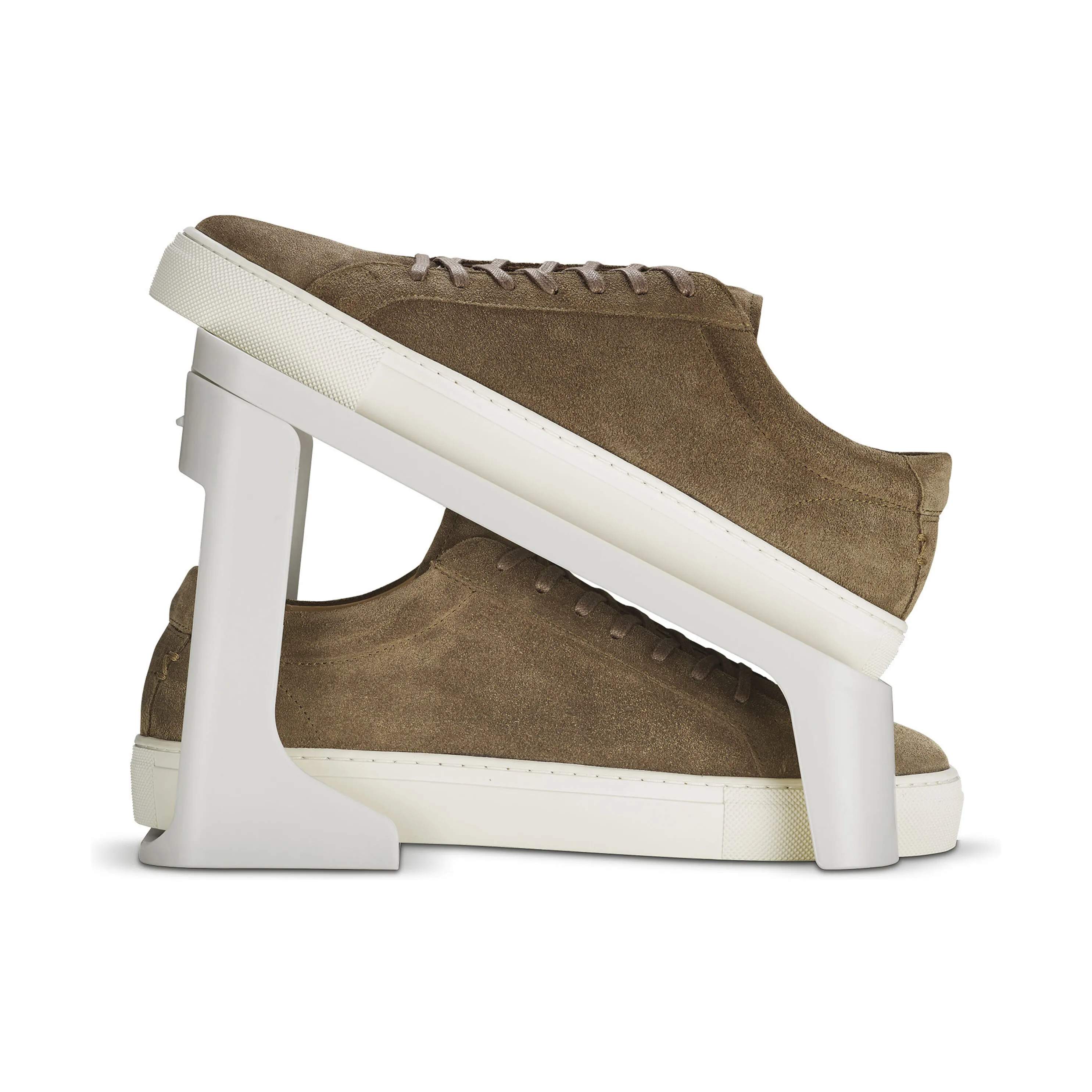 Joseph Joseph Knager Shoe-In Skoopbevaring - 2 stk. i 2 stk., 5