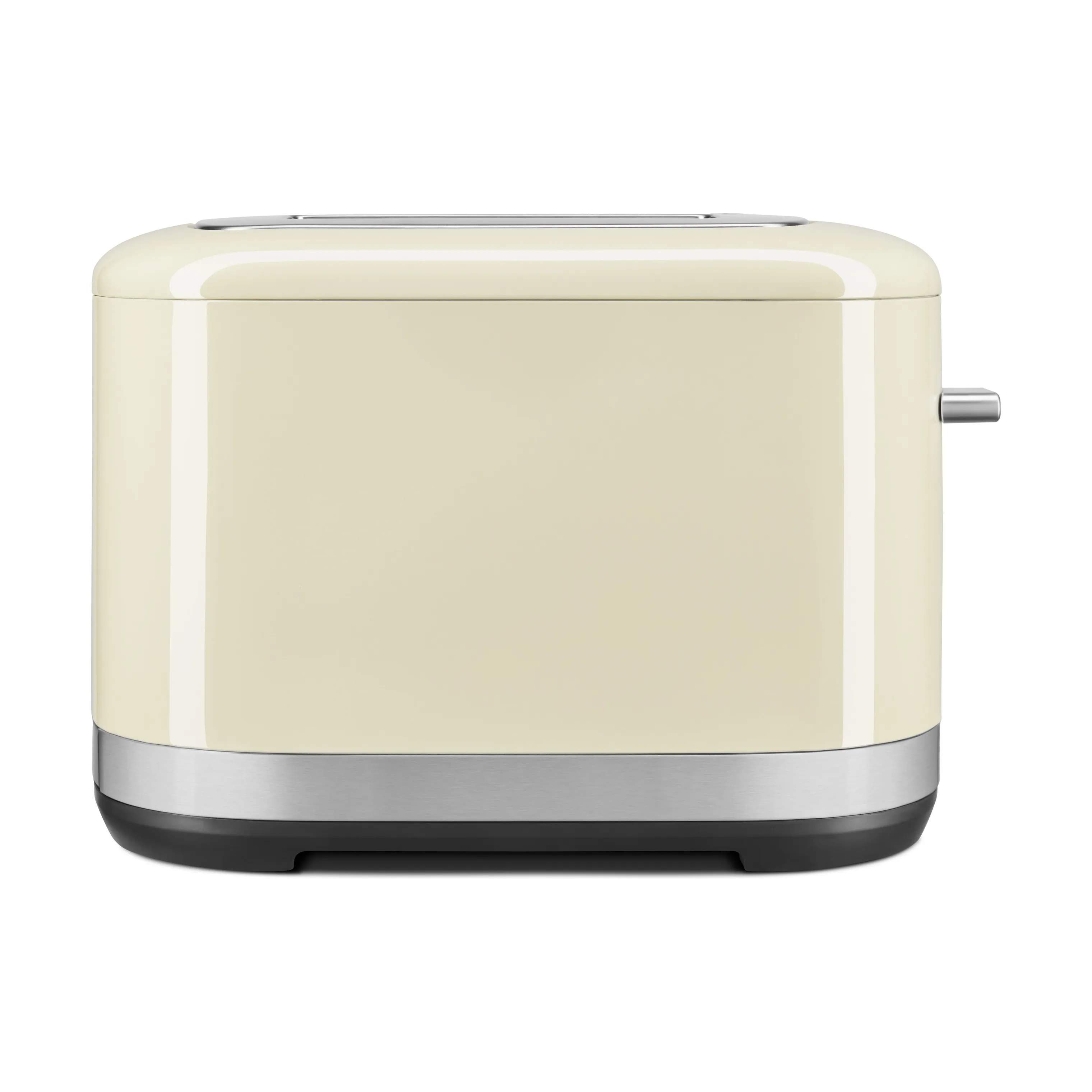 KitchenAid Brødristere Artisan Brødrister i Almond Creme, 4