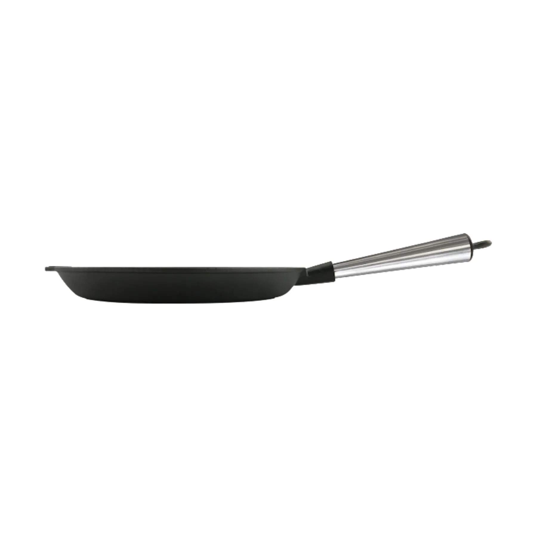 Carl Victor Stegepander Stegepande i 28 cm, 2