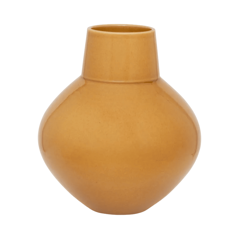 Urban Nature Culture Vaser Cody Vase i Brun, 1