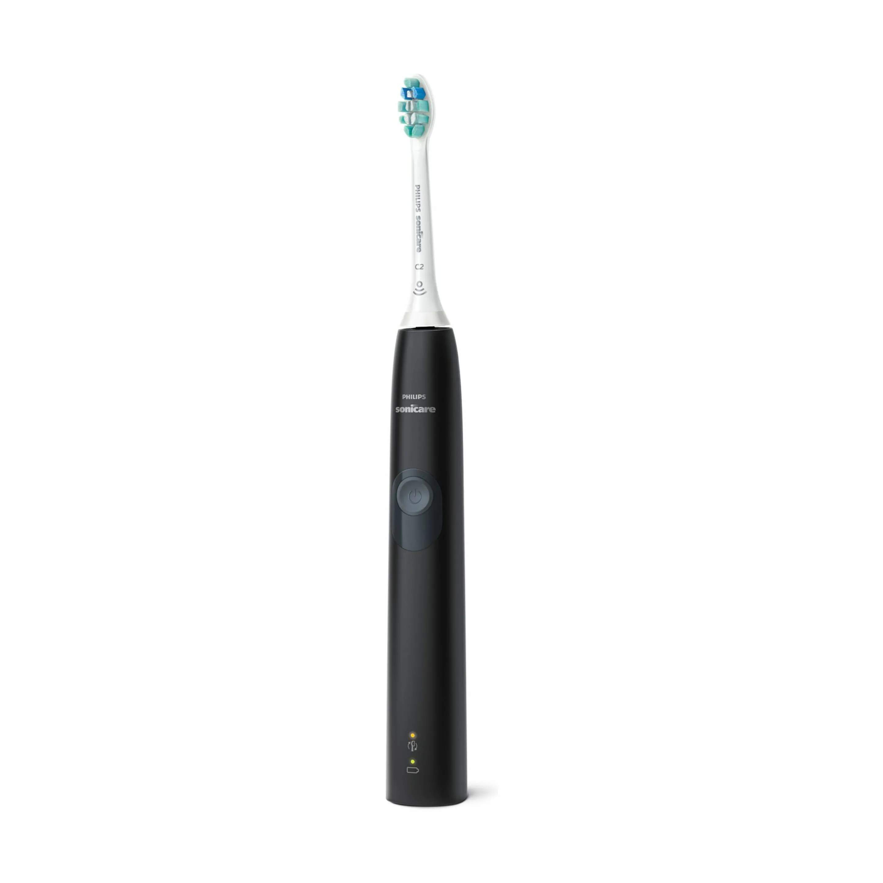 Philips eltandbørster Sonicare ProtectiveClean Elektrisk Tandbørste