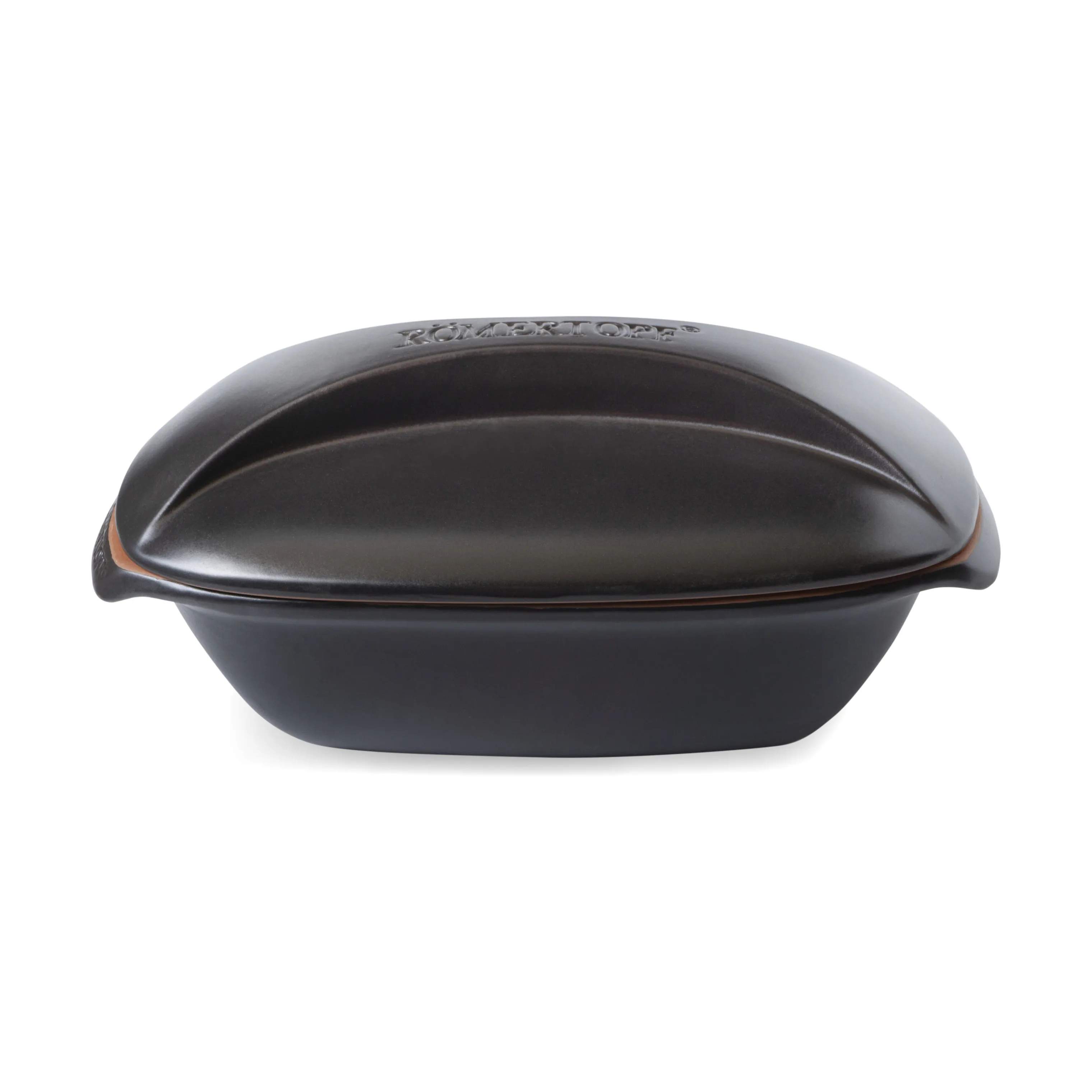 Culinario Stegeso, sort, large