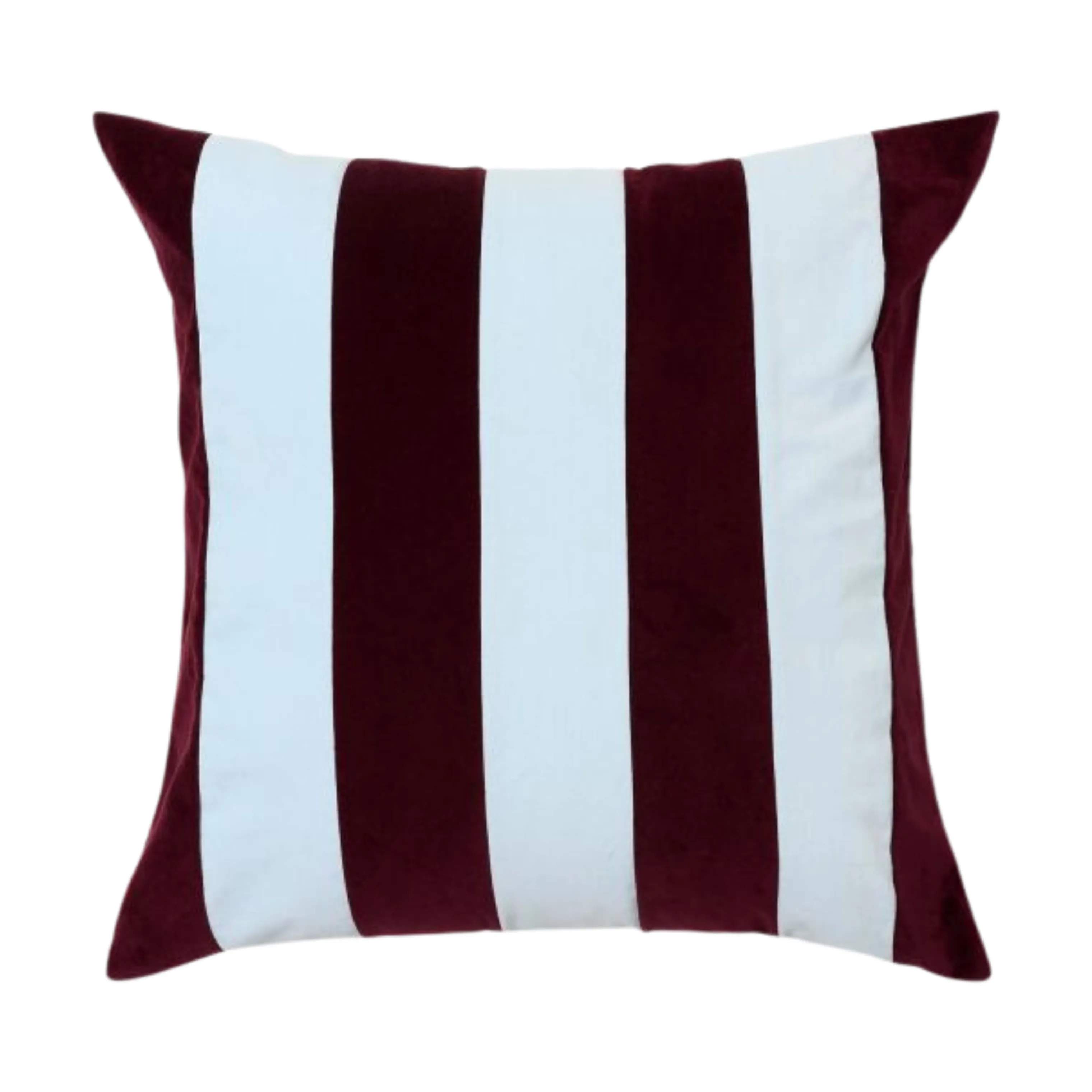Essenza Pyntepuder Nino Pyntepude i Mauve wine, 1