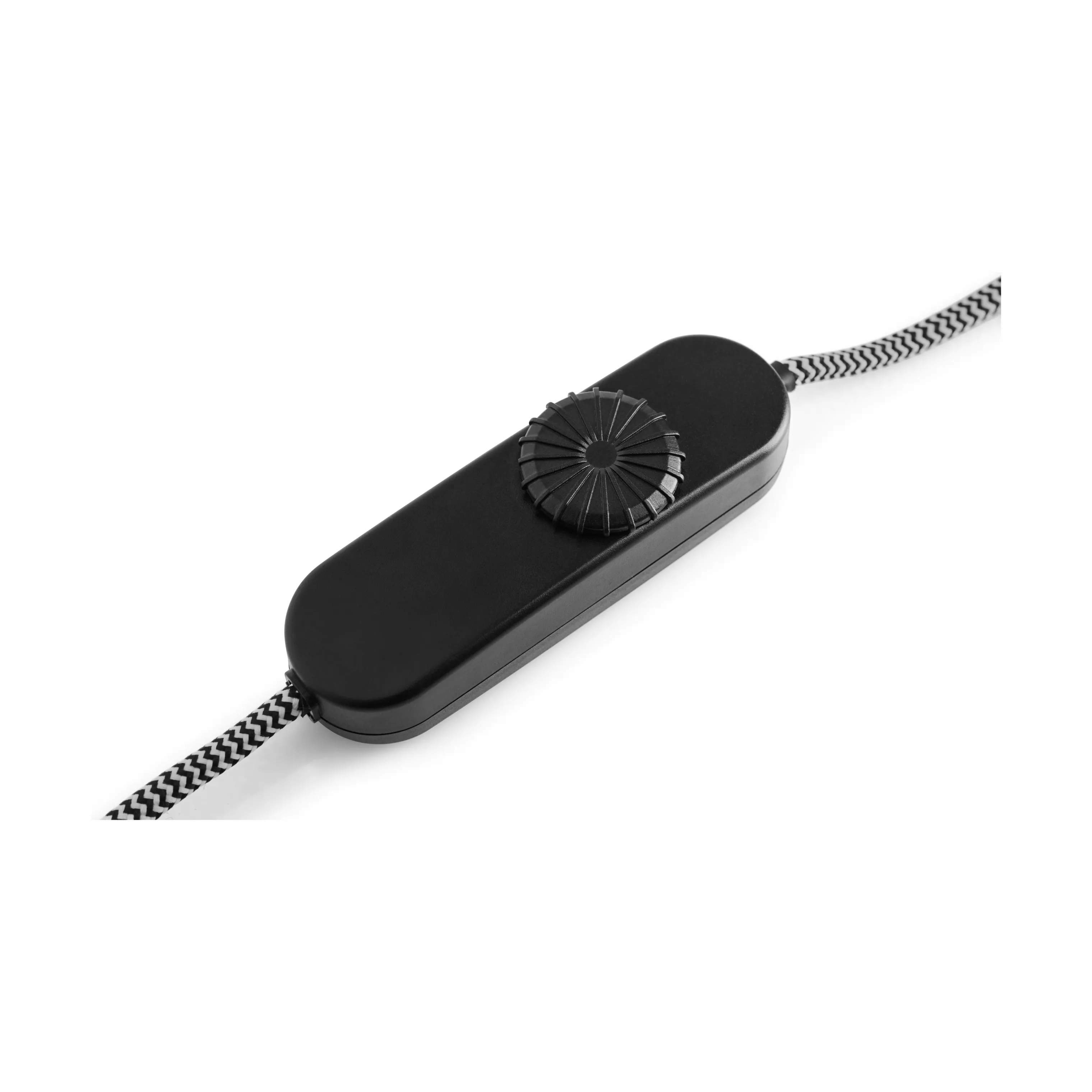 Eva Solo Bordlamper Acorn Bordlampe i Stone, 3